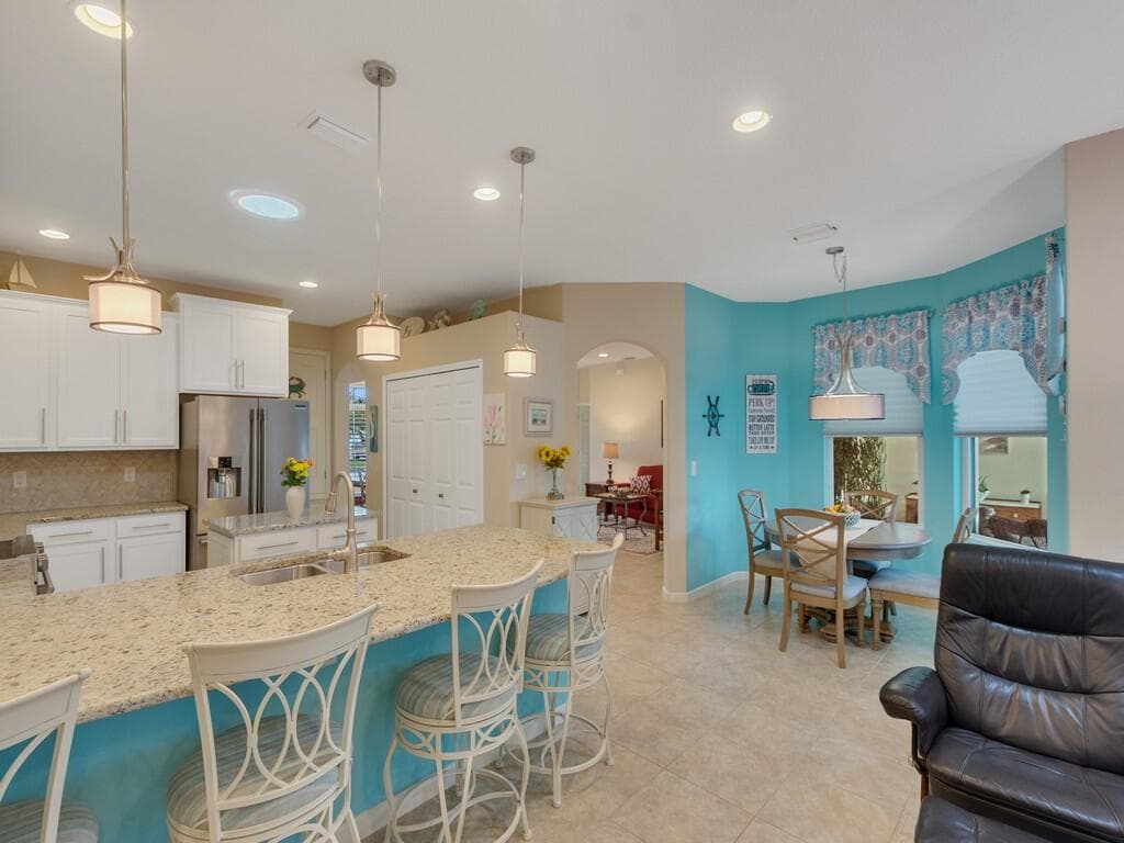 5907 Brae Burn Circle, Vero Beach, FL 32967 — photo 13 of 50