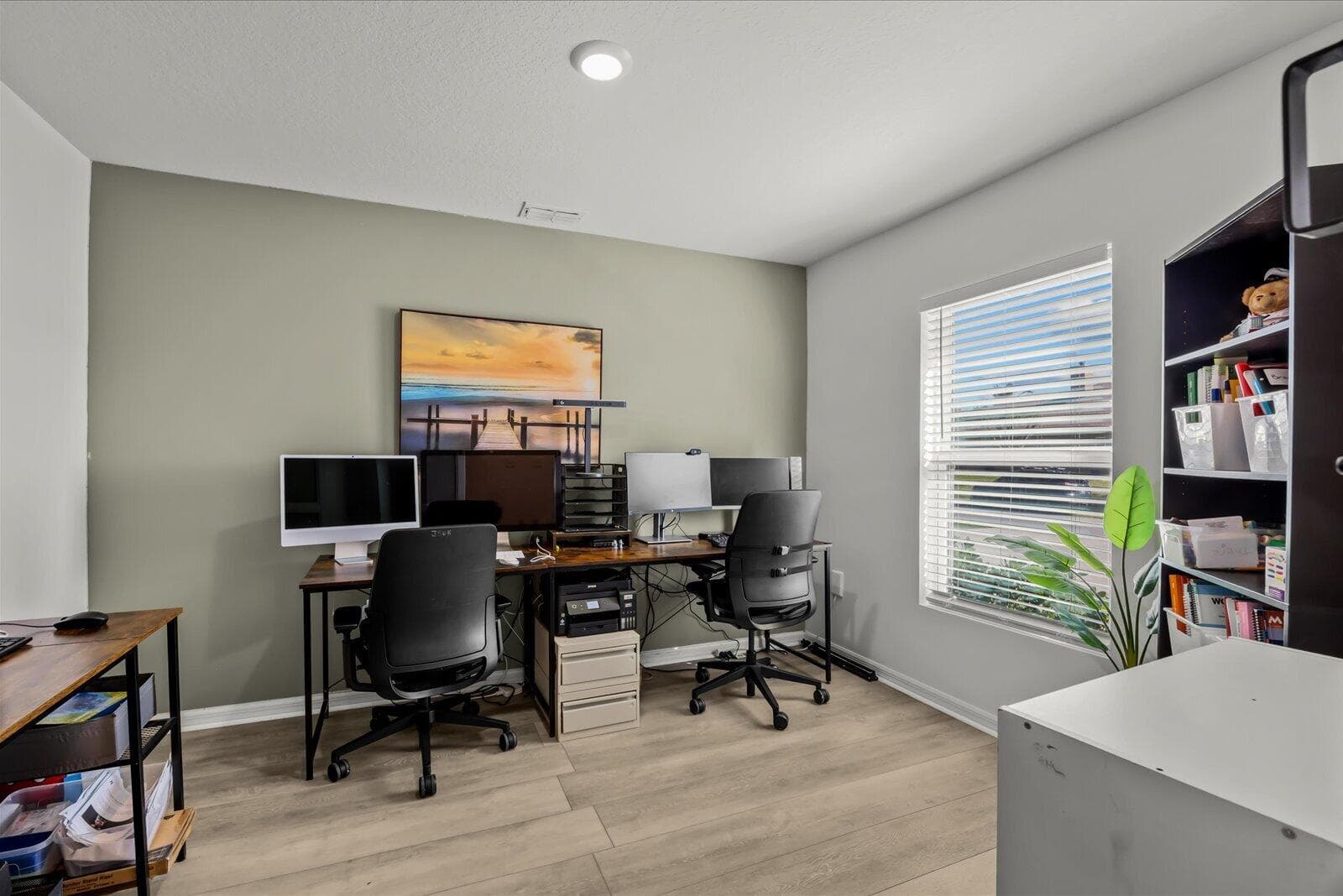 1610 SE Shepard Lane, Port St. Lucie, FL 34983 — photo 8 of 43
