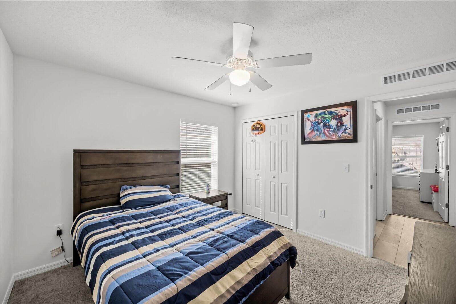 1610 SE Shepard Lane, Port St. Lucie, FL 34983 — photo 26 of 43