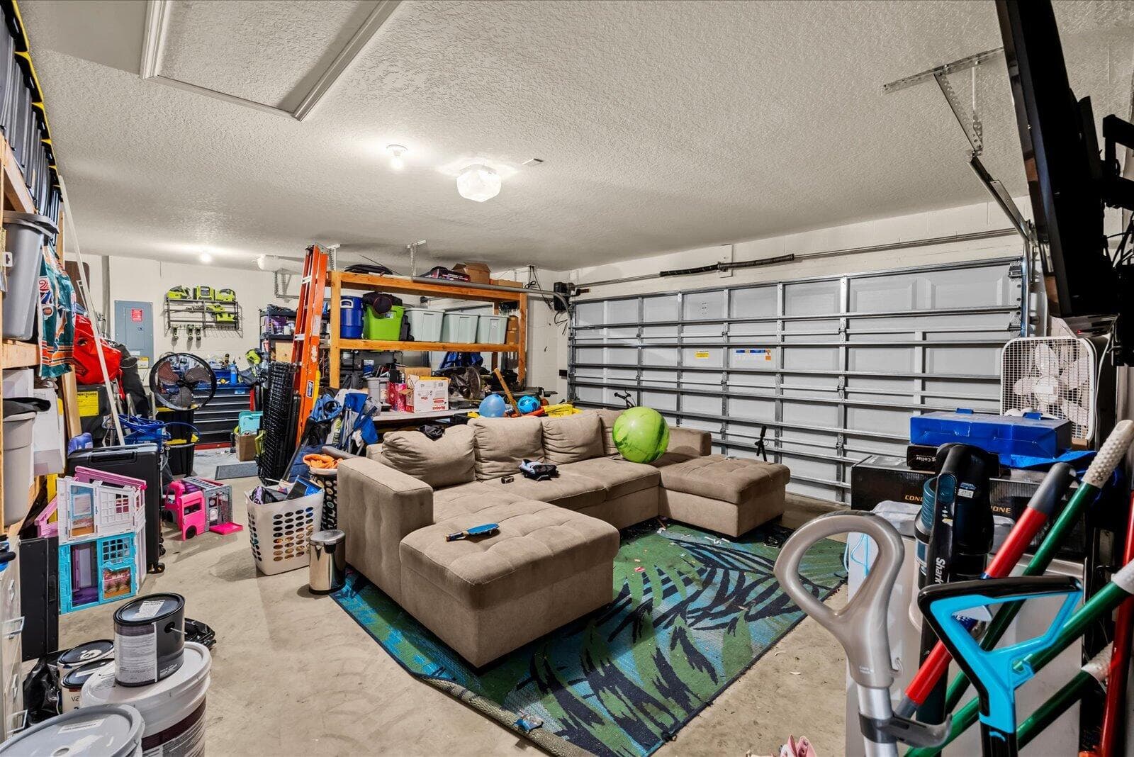 1610 SE Shepard Lane, Port St. Lucie, FL 34983 — photo 33 of 43