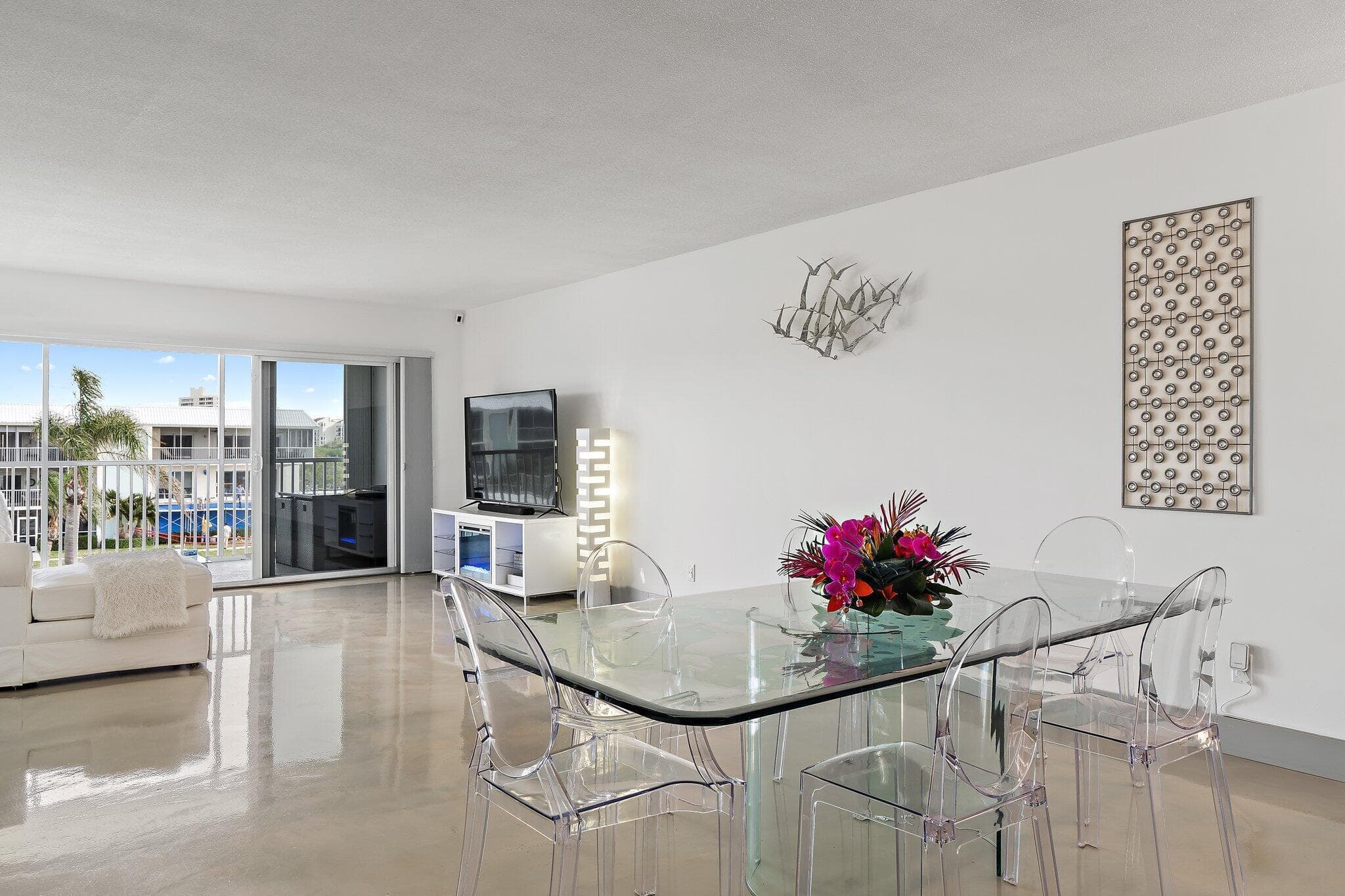 100 Waterway Road E305, Tequesta, FL 33469 — photo 21 of 82