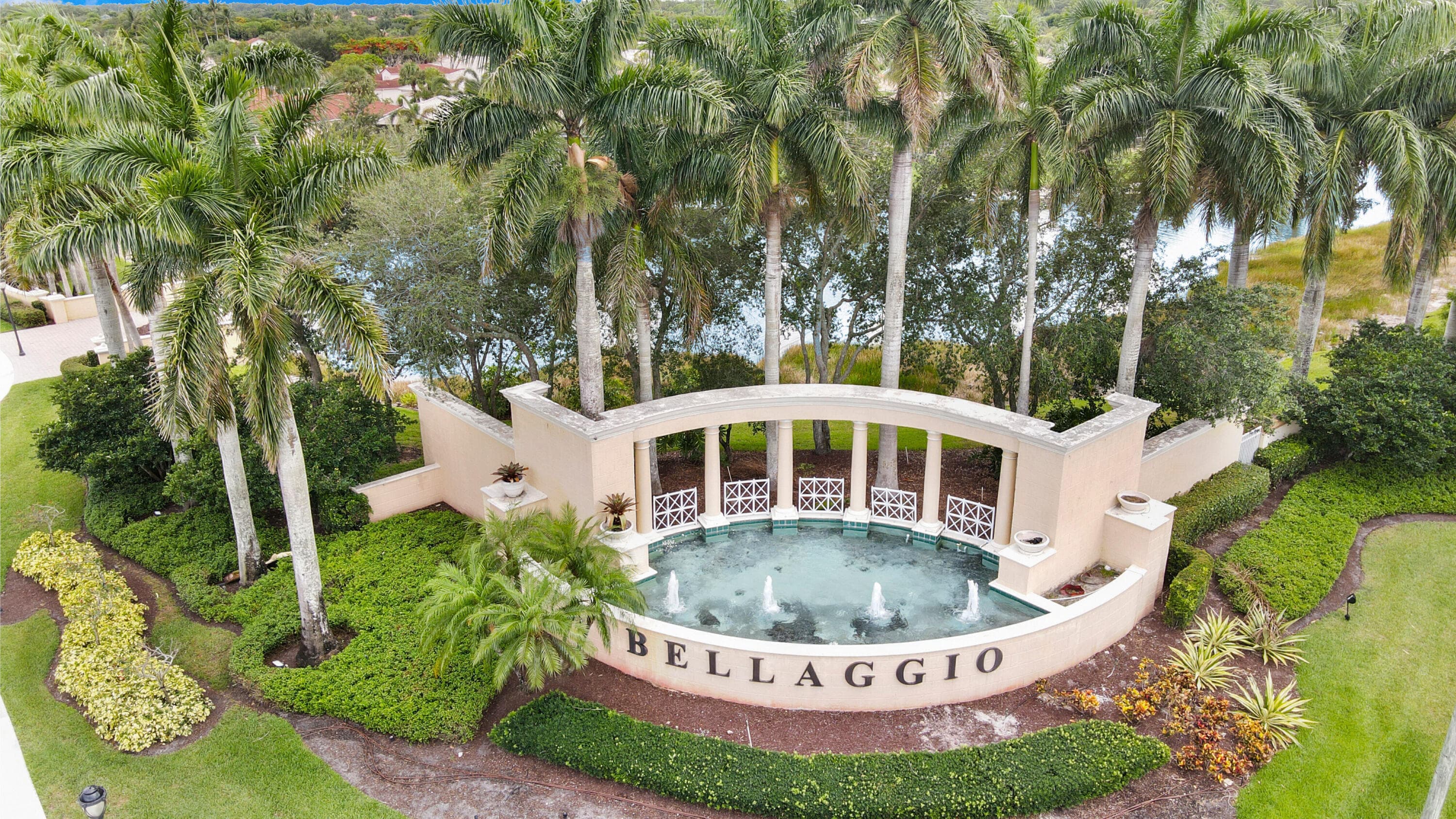 6818 Rienzo Street, Lake Worth, FL 33467 — photo 40 of 66