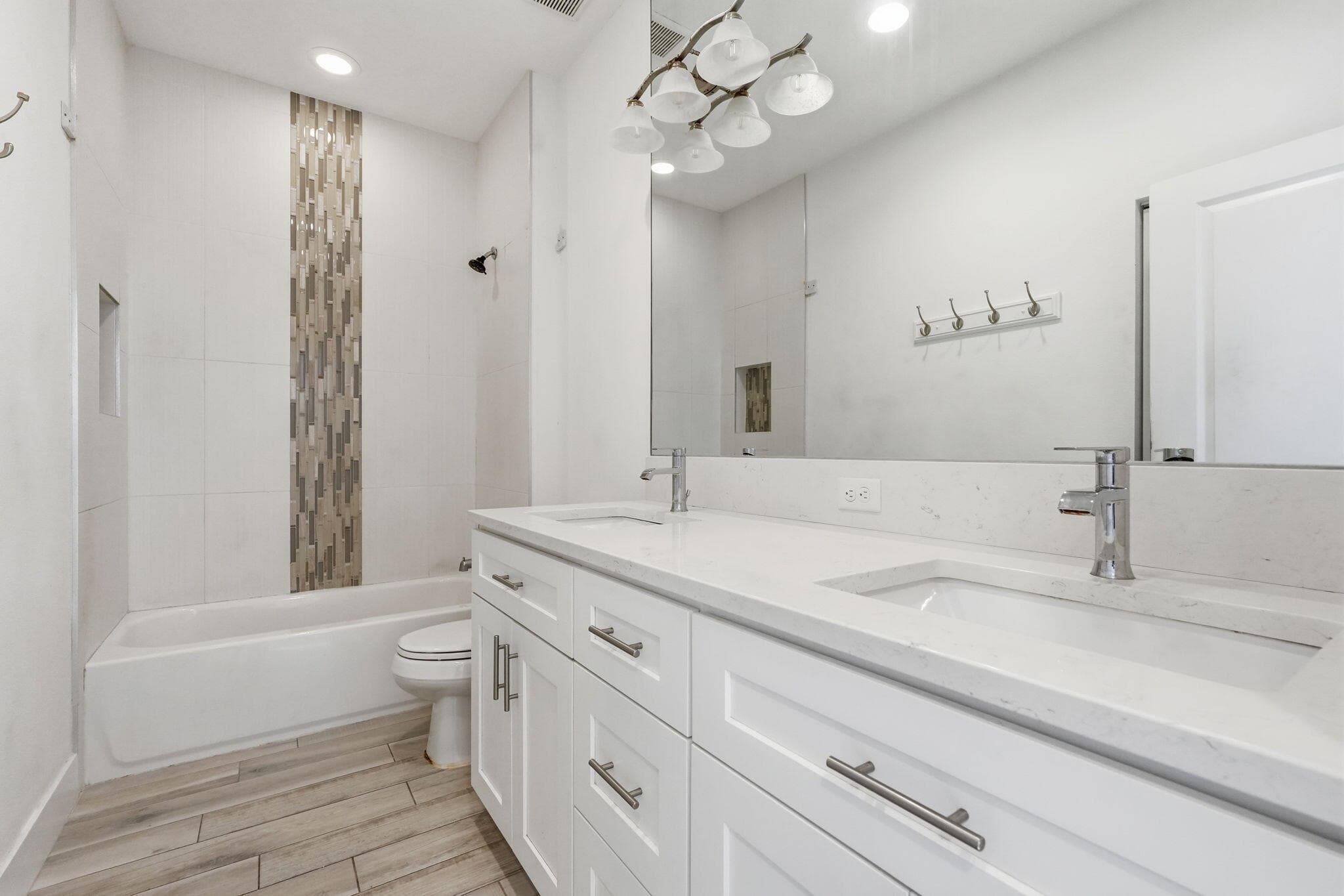 3193 Santa Catalina Place, Greenacres, FL 33467 — photo 23 of 32