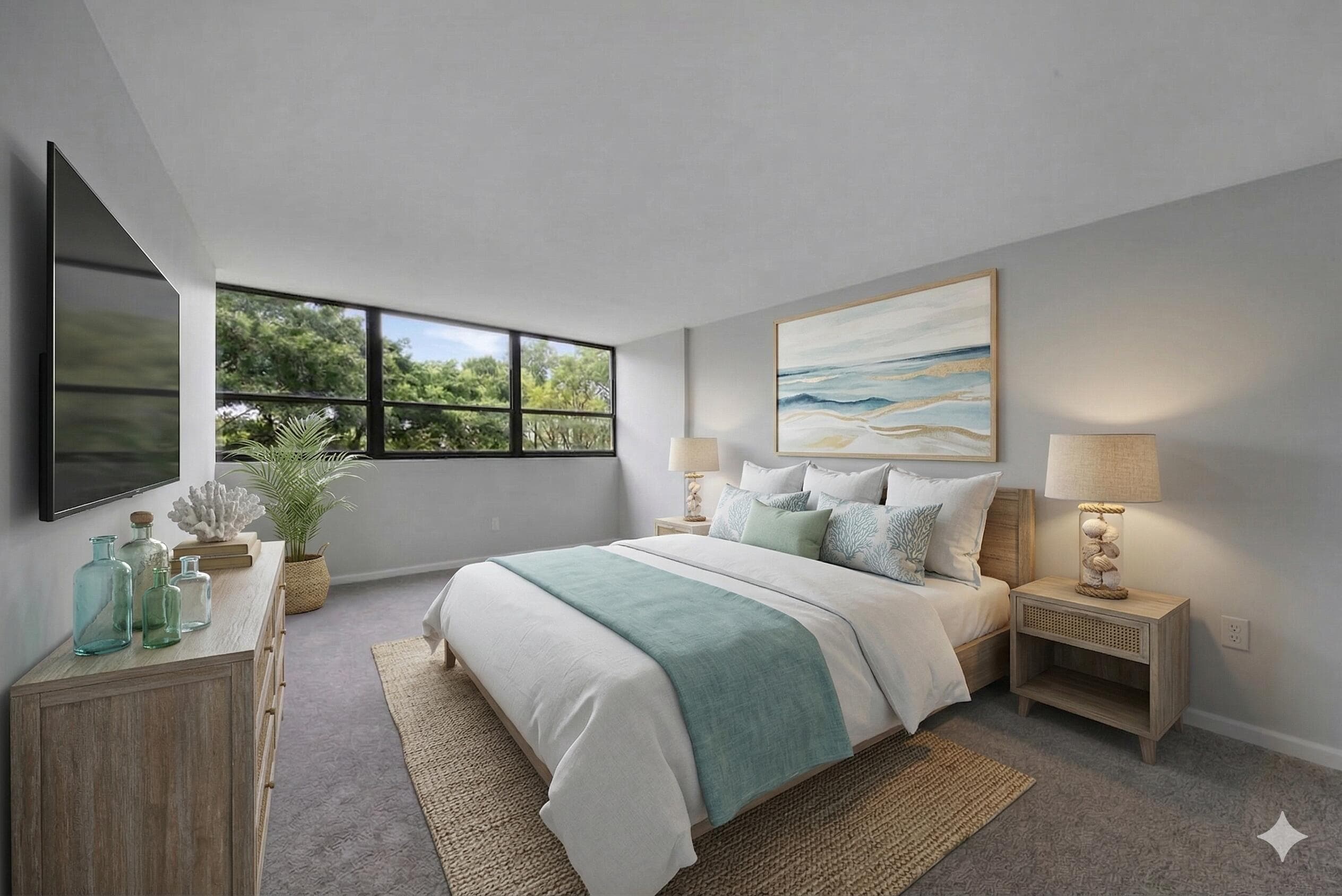 859 Jeffery Street 311, Boca Raton, FL 33487 — photo 13 of 32