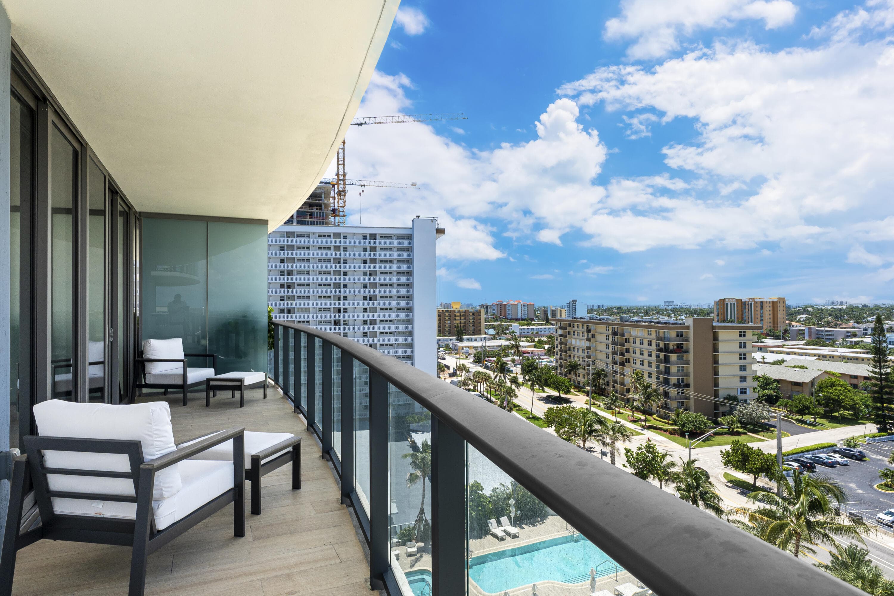 1116 N Ocean Boulevard 904, Pompano Beach, FL 33062 — photo 11 of 22