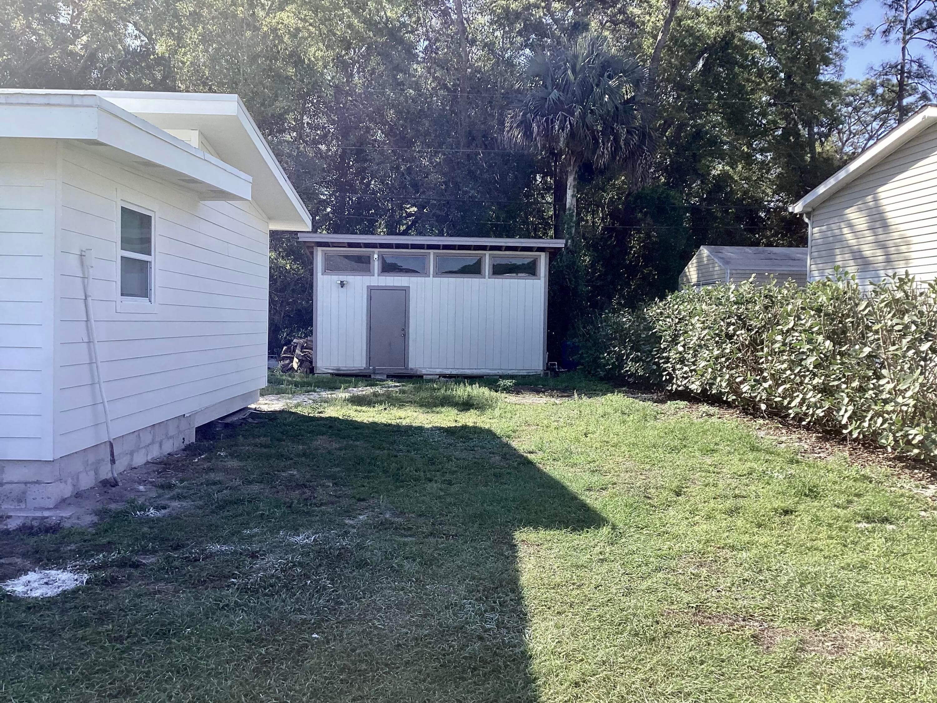 1238 SW Buckskin Trail, Stuart, FL 34997 — photo 4 of 13