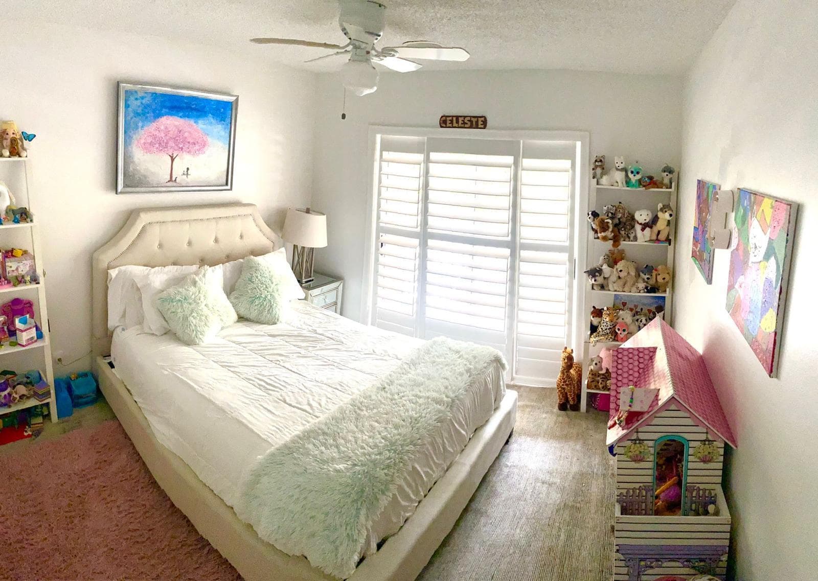 13770 Oneida Drive B2, Delray Beach, FL 33446 — photo 10 of 14