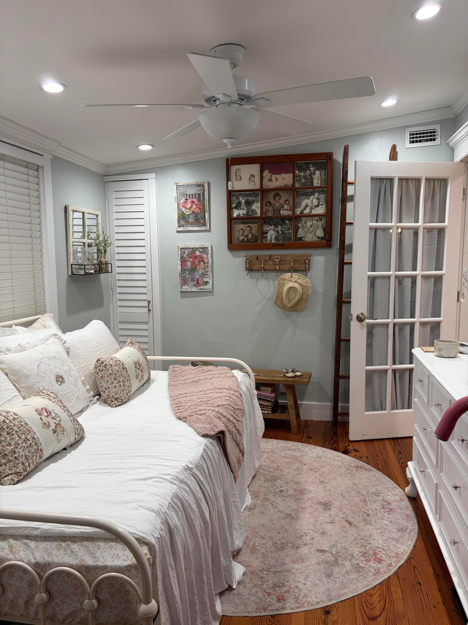 1205 SW 4th Street, Fort Lauderdale, FL 33312 — photo 17 of 18