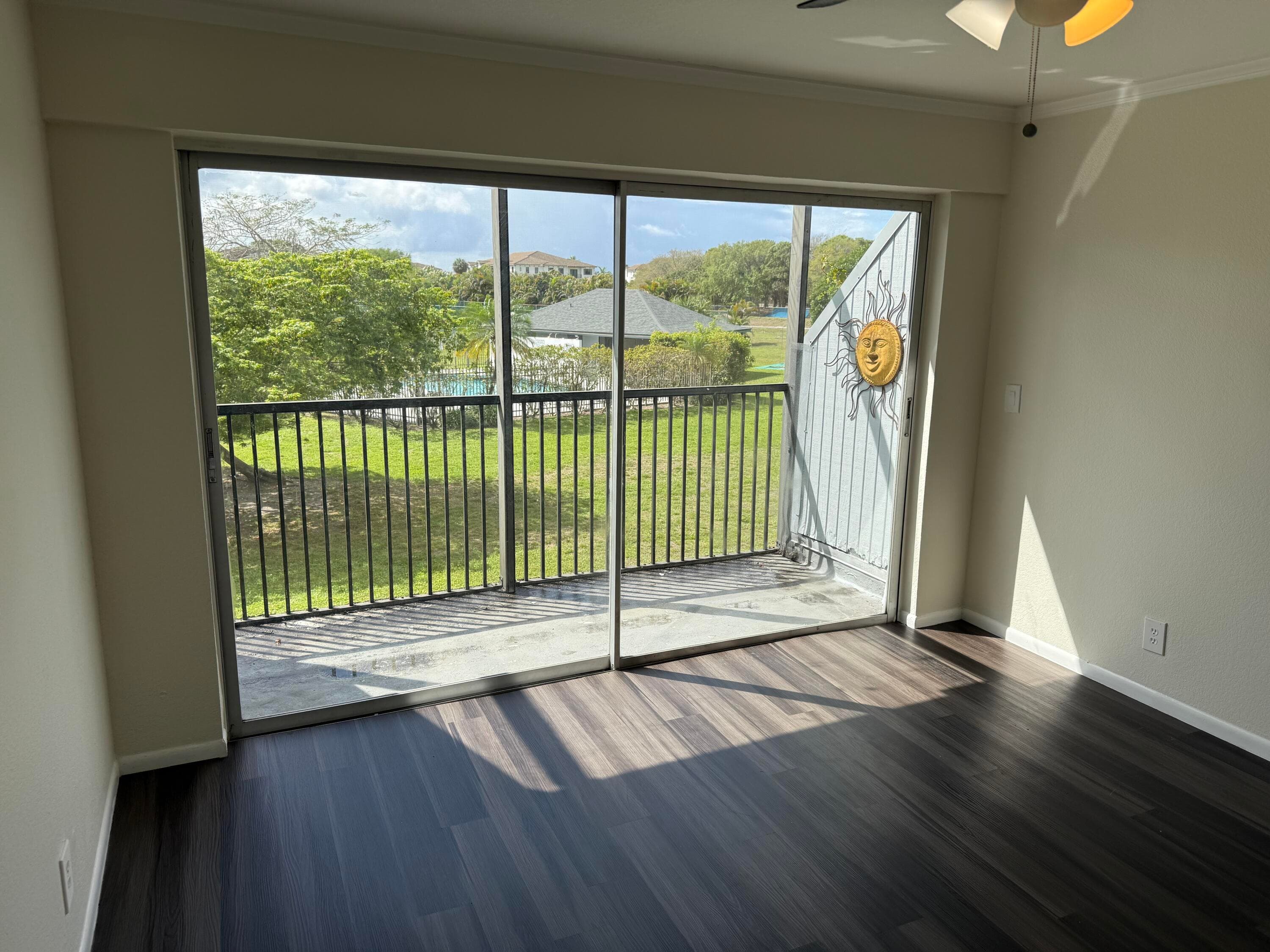 9500 SW 3rd Street 222, Boca Raton, FL 33428 — photo 6 of 41