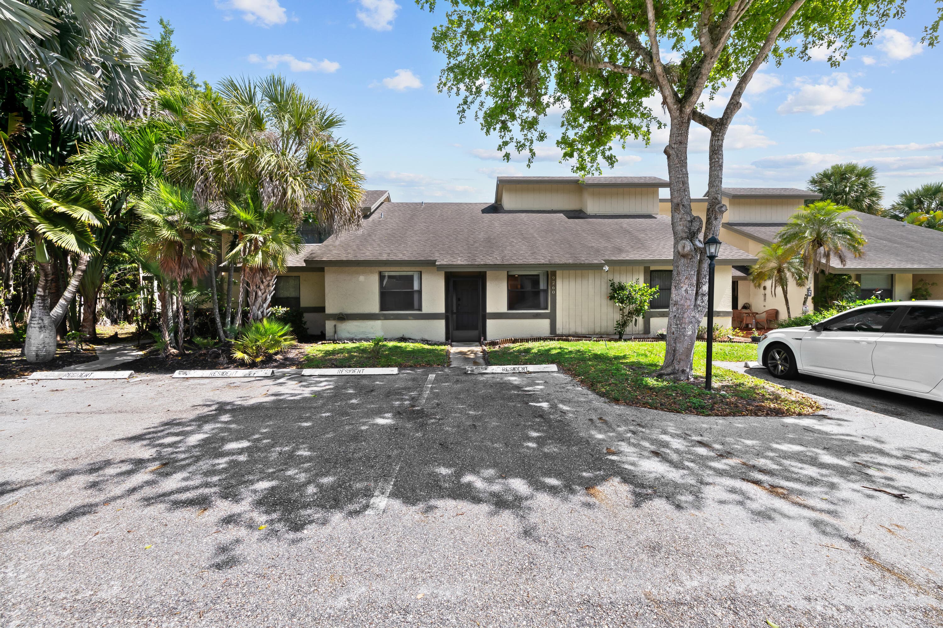 9260 Ketay Circle, Boca Raton, FL 33428 — photo 1 of 36