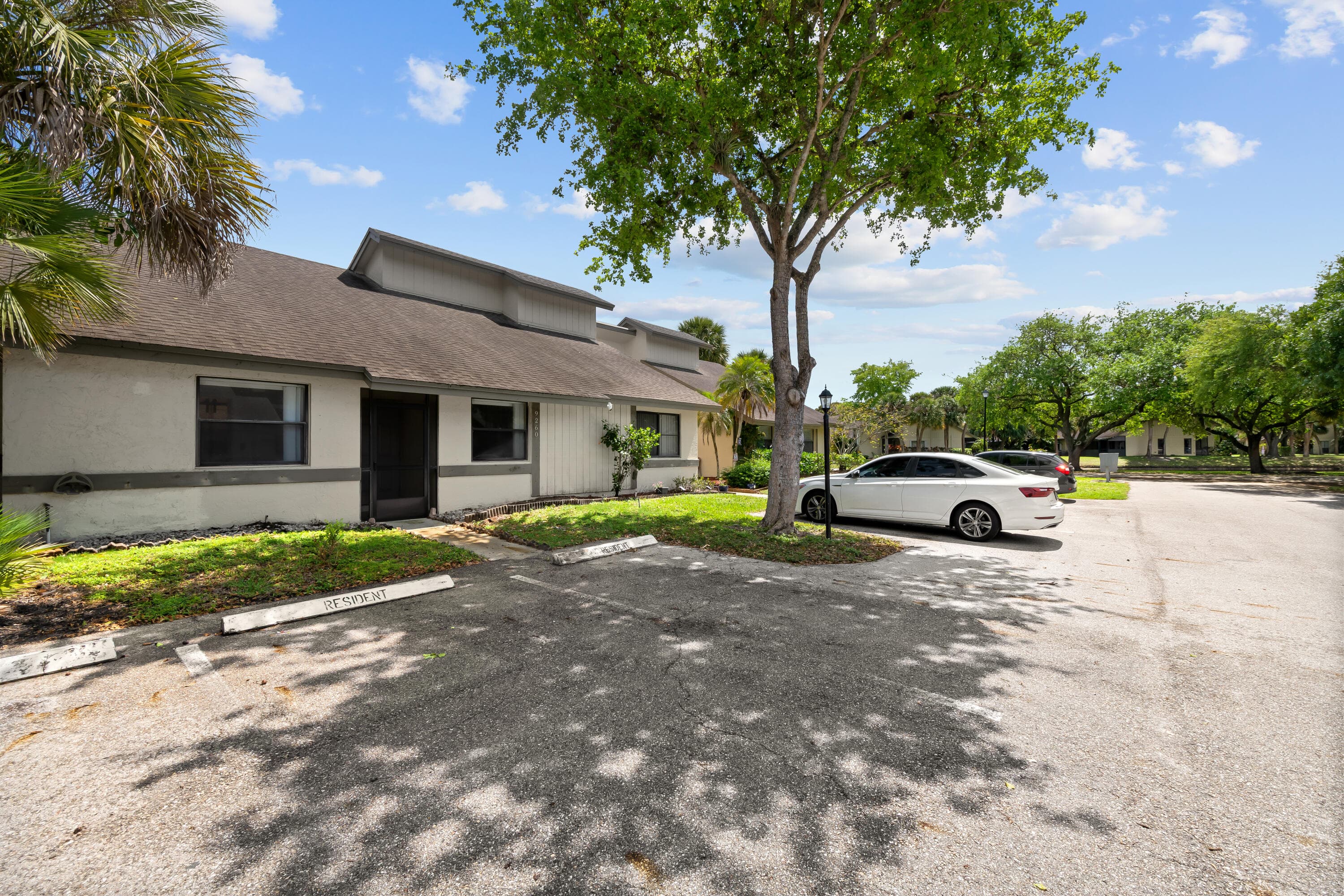 9260 Ketay Circle, Boca Raton, FL 33428 — photo 33 of 36