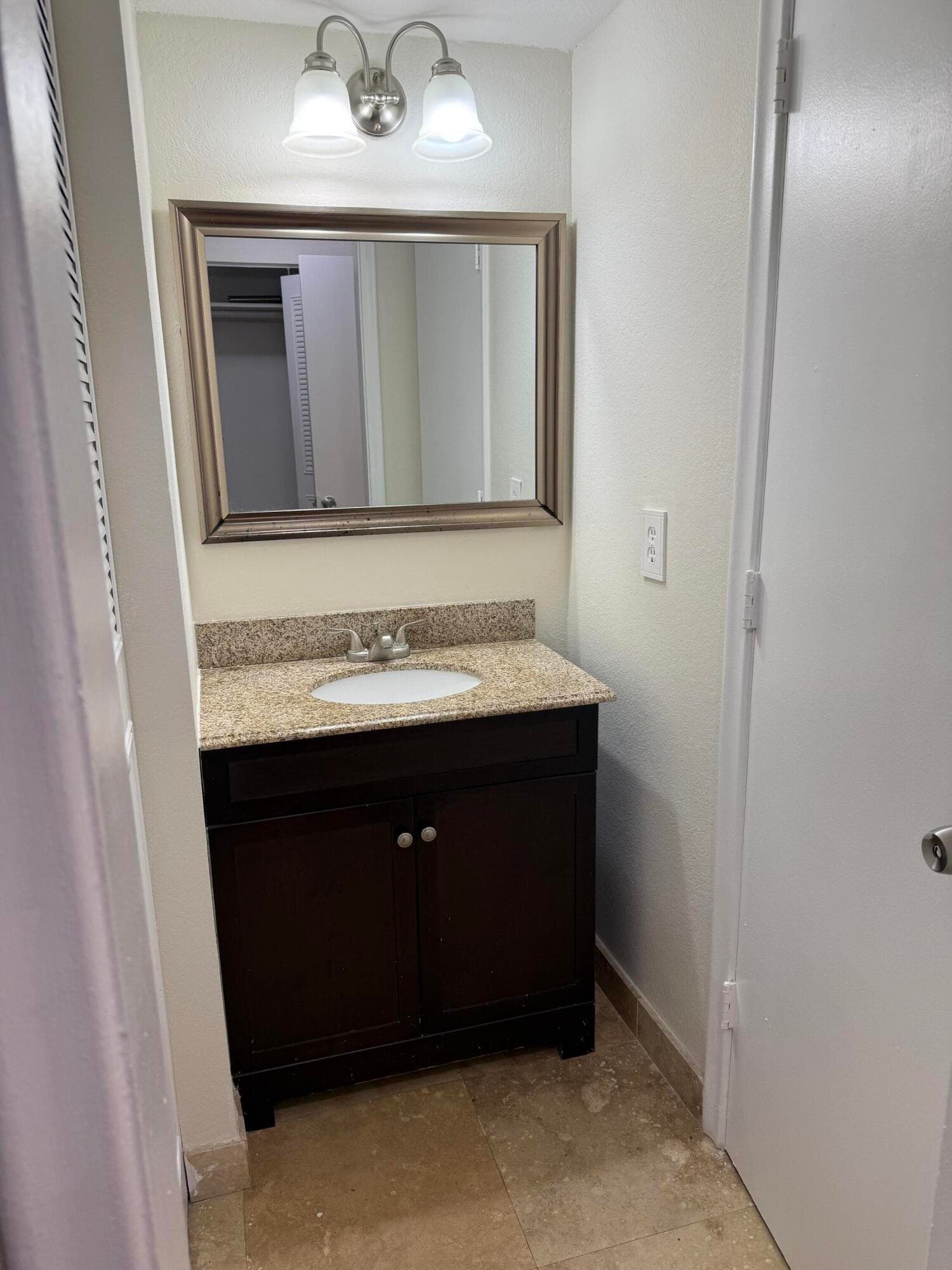 9500 SW 3rd Street 222, Boca Raton, FL 33428 — photo 31 of 41
