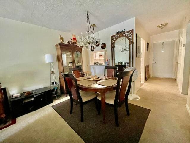400 SE 10th Street 308, Deerfield Beach, FL 33441 — photo 6 of 17