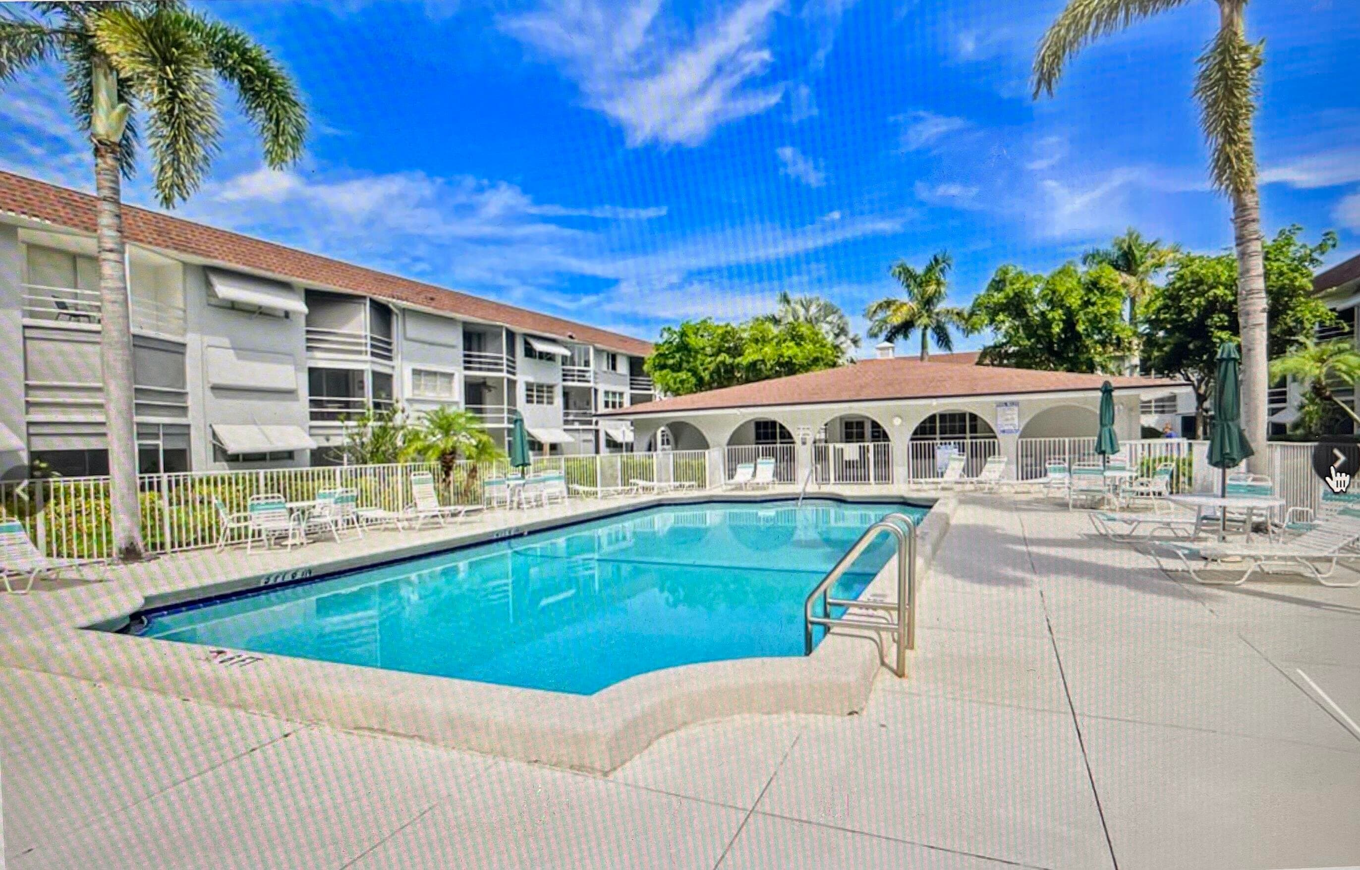 400 SE 10th Street 308, Deerfield Beach, FL 33441 — photo 17 of 17