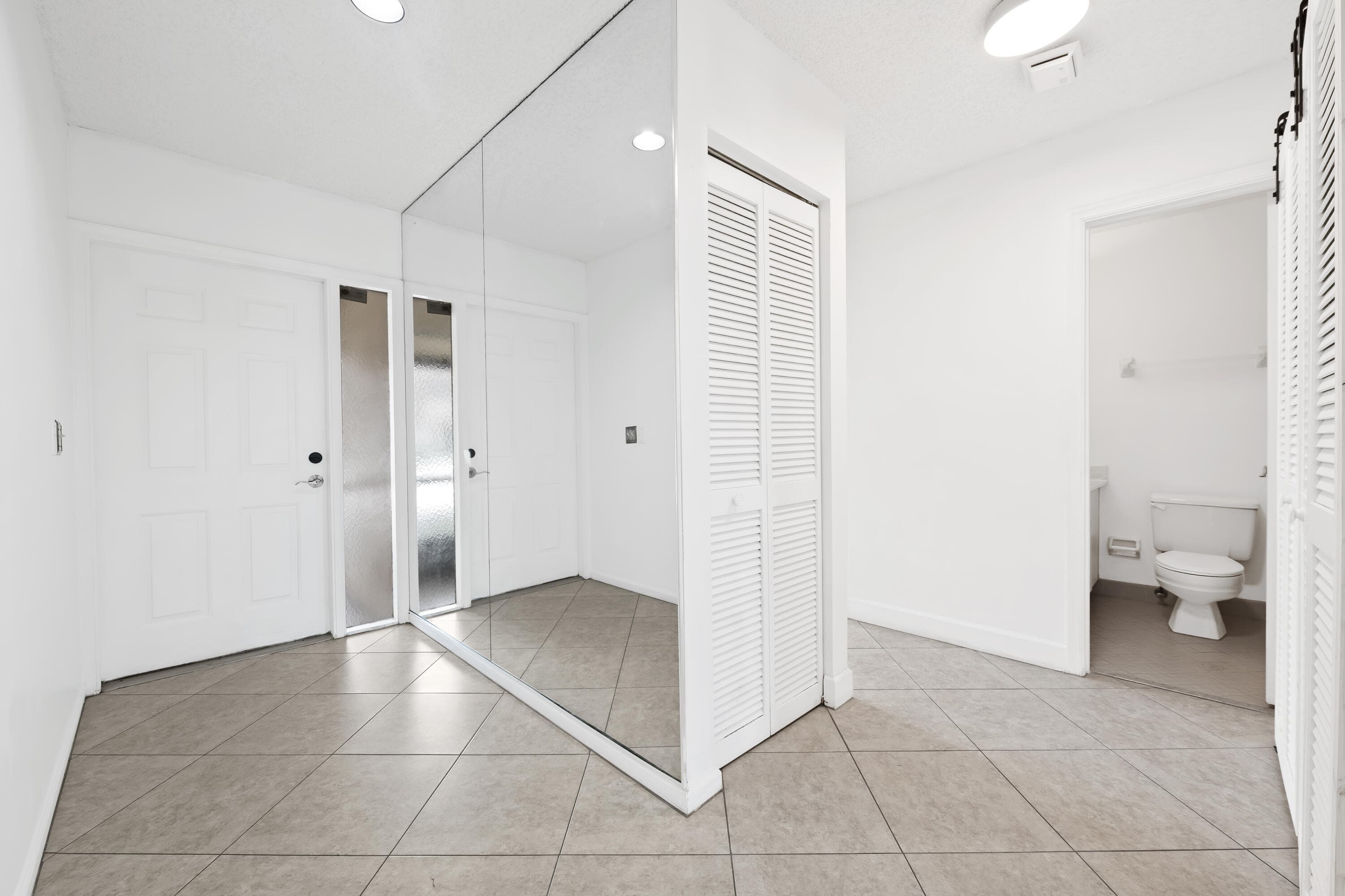 9260 Ketay Circle, Boca Raton, FL 33428 — photo 24 of 36