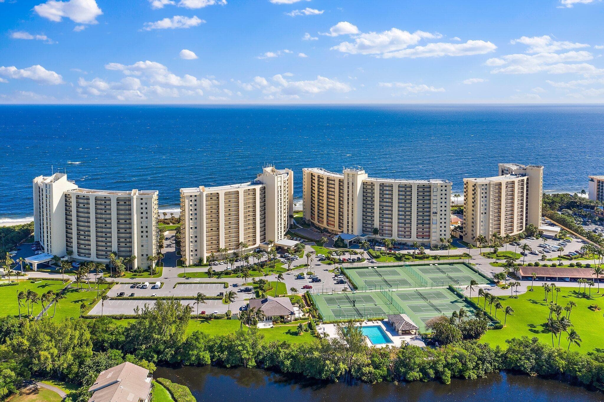 100 Ocean Trail Way 609, Jupiter, FL 33477 — photo 44 of 66