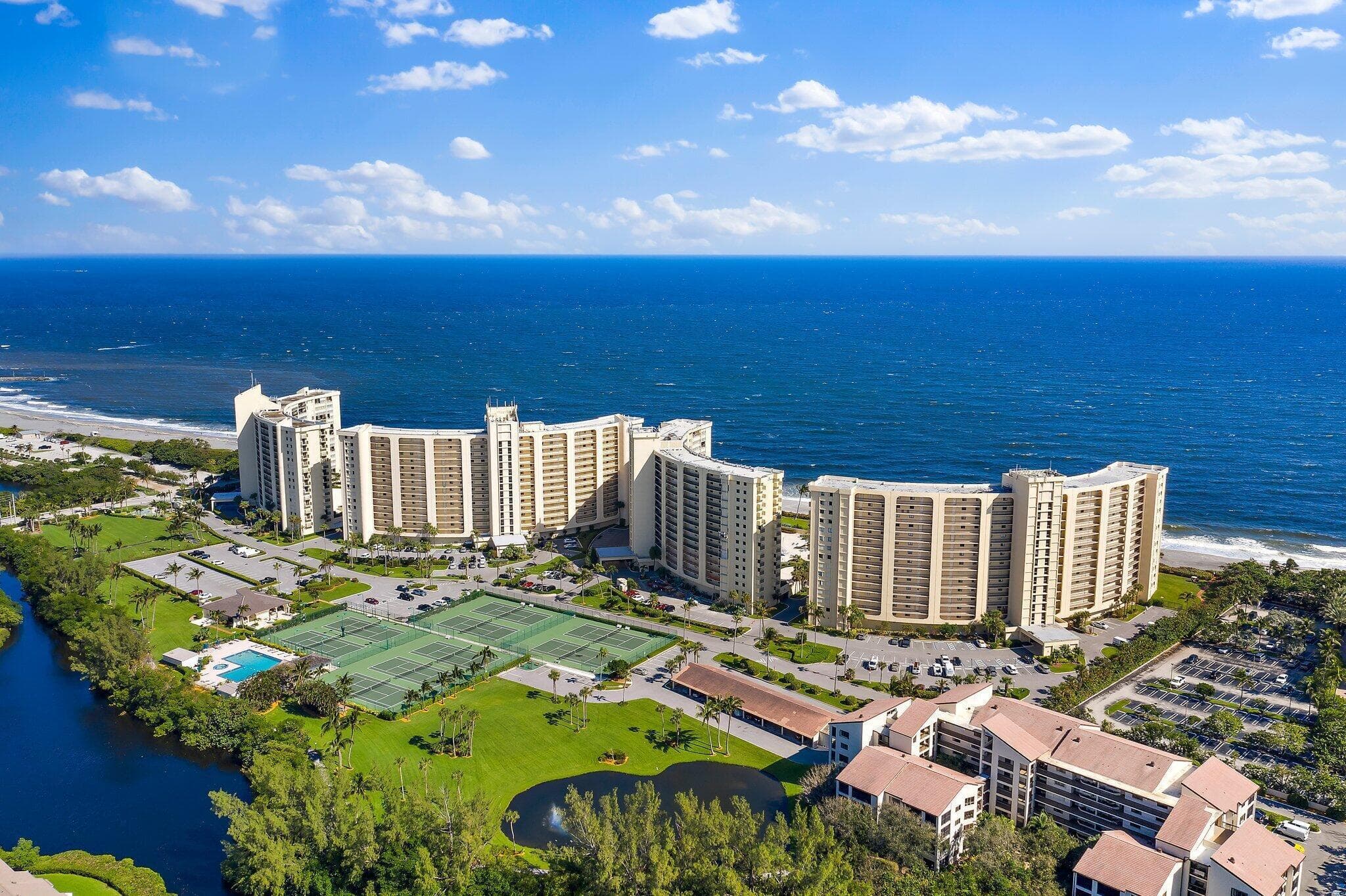100 Ocean Trail Way 609, Jupiter, FL 33477 — photo 47 of 66