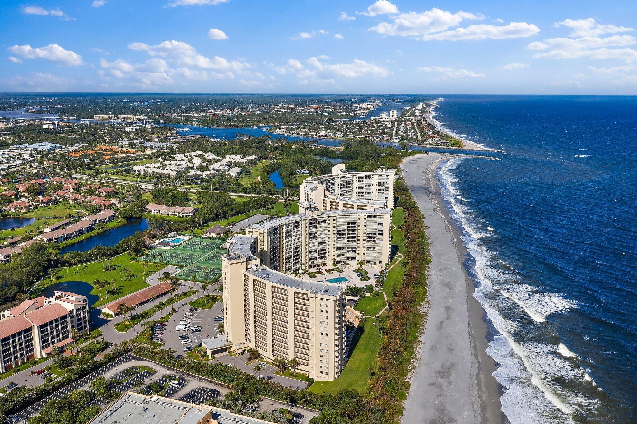 100 Ocean Trail Way 609, Jupiter, FL 33477 — photo 51 of 66