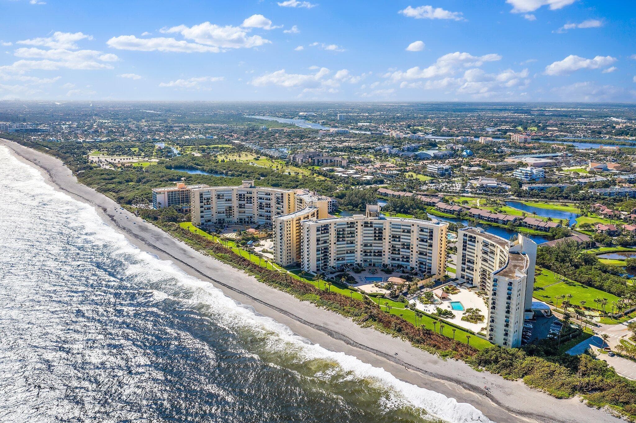 100 Ocean Trail Way 609, Jupiter, FL 33477 — photo 58 of 66