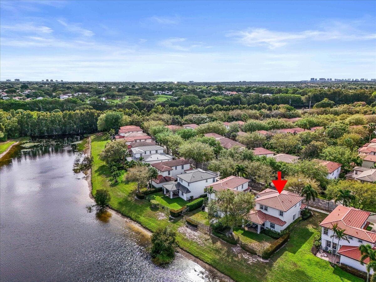 653 Castle Drive, Palm Beach Gardens, FL 33410 — photo 36 of 63