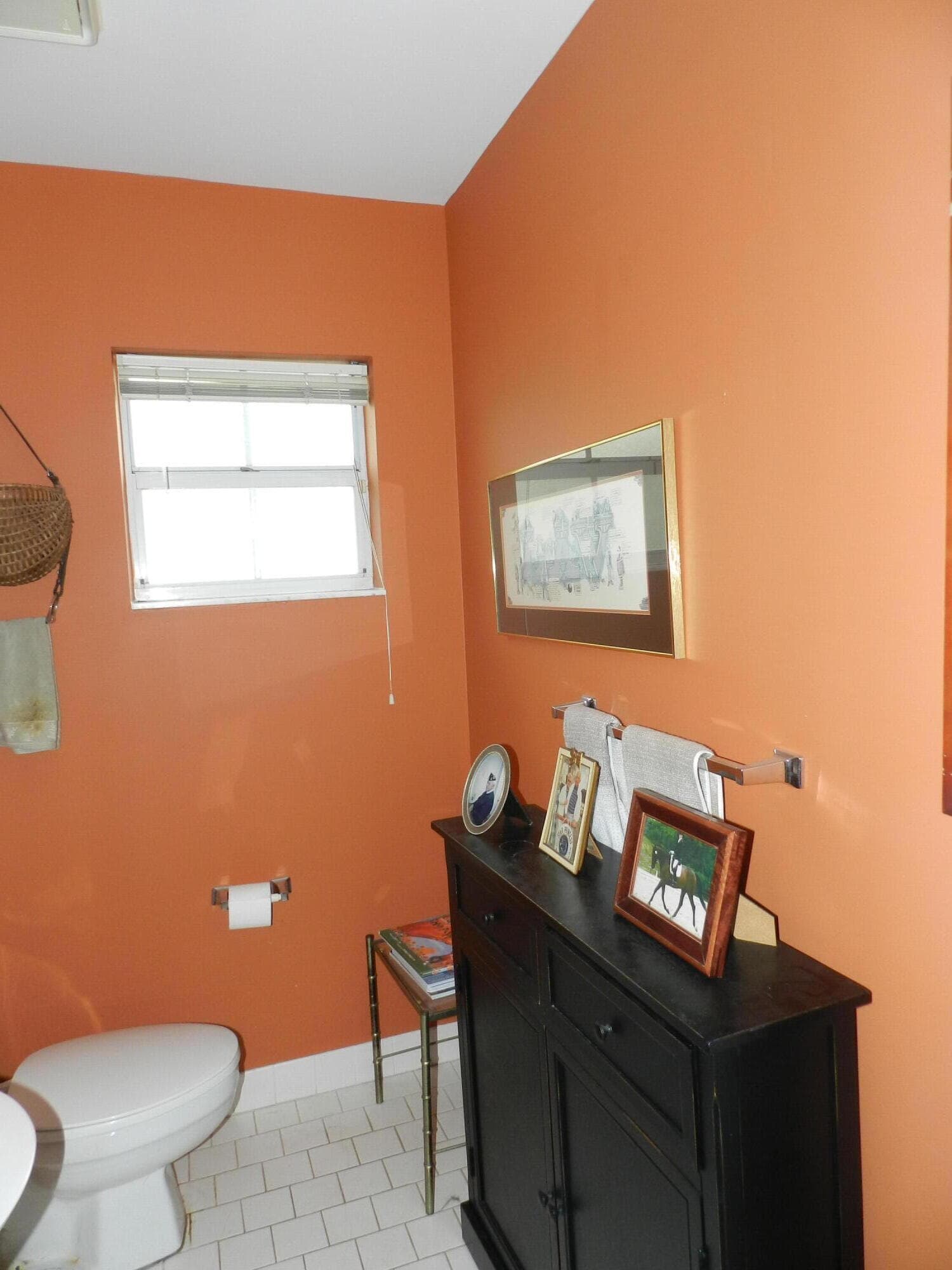 9198 Heathridge Drive, West Palm Beach, FL 33411 — photo 8 of 45
