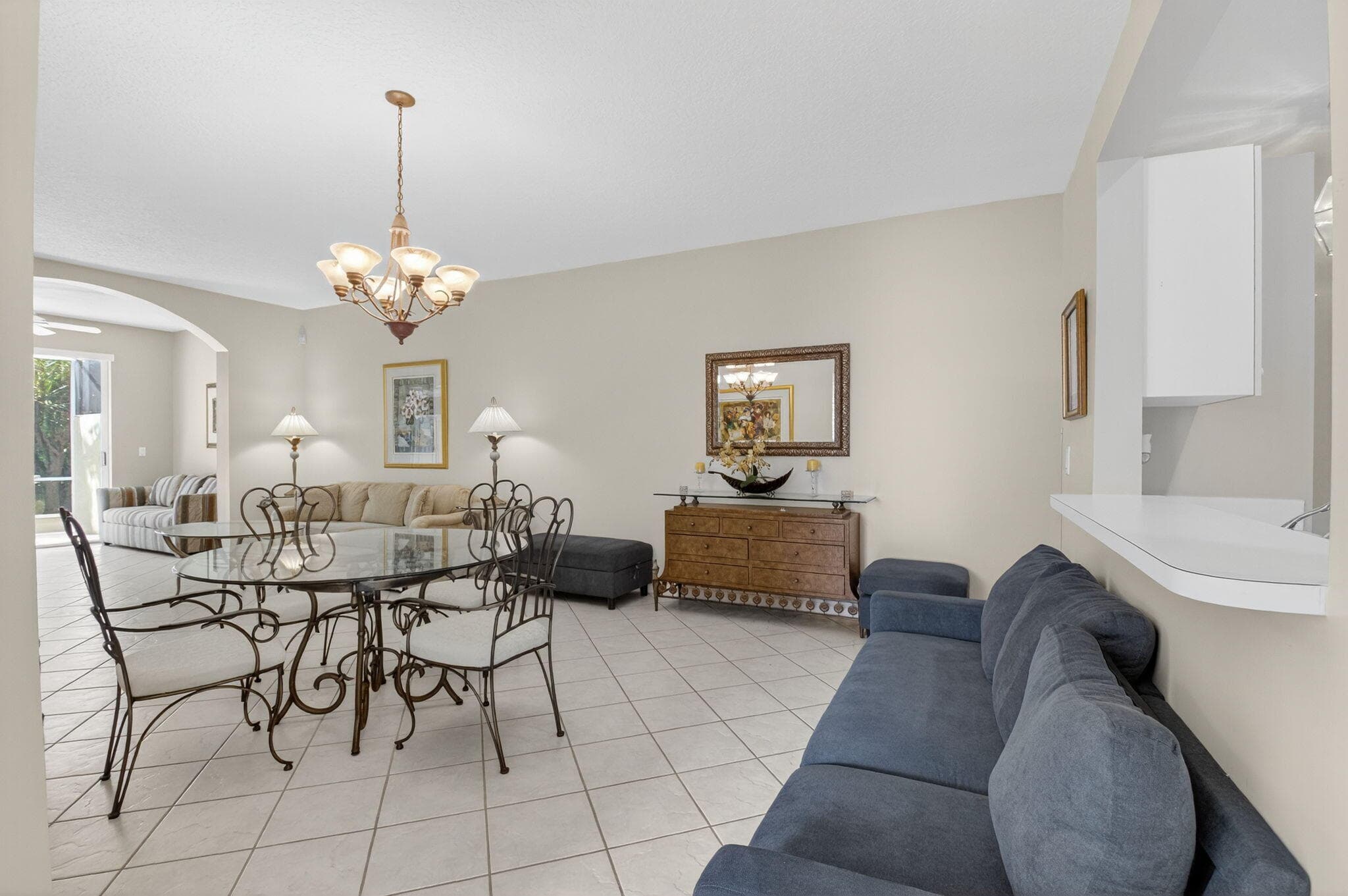 10612 Royal Caribbean Circle, Boynton Beach, FL 33437 — photo 9 of 63