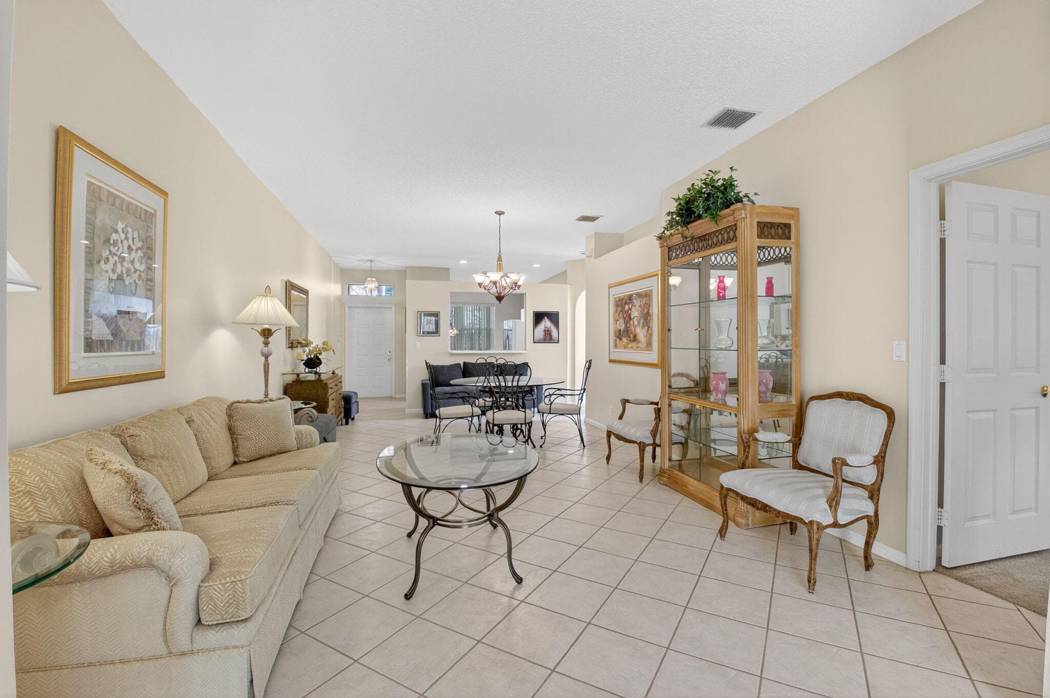 10612 Royal Caribbean Circle, Boynton Beach, FL 33437 — photo 12 of 63