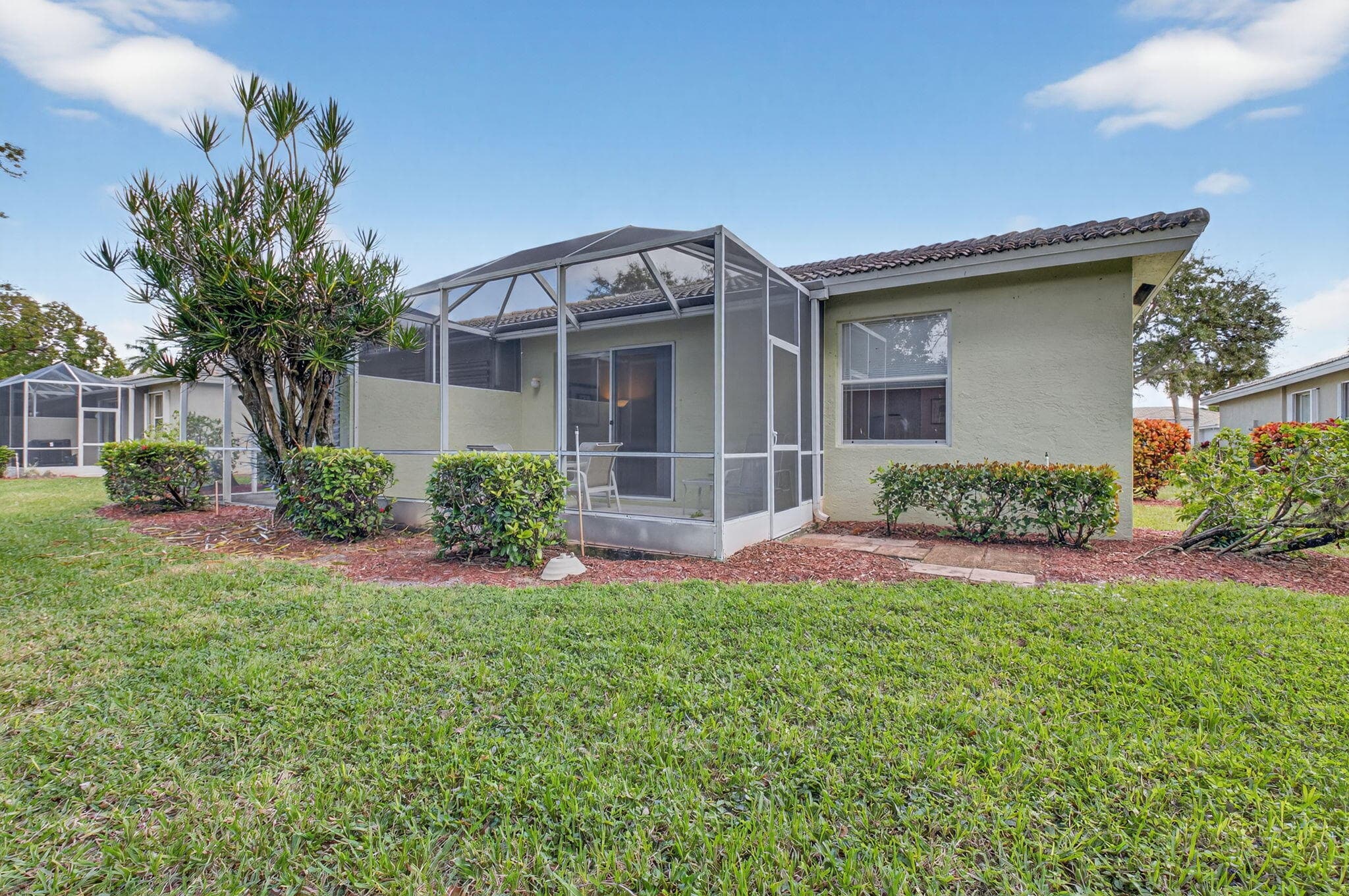 10612 Royal Caribbean Circle, Boynton Beach, FL 33437 — photo 34 of 63