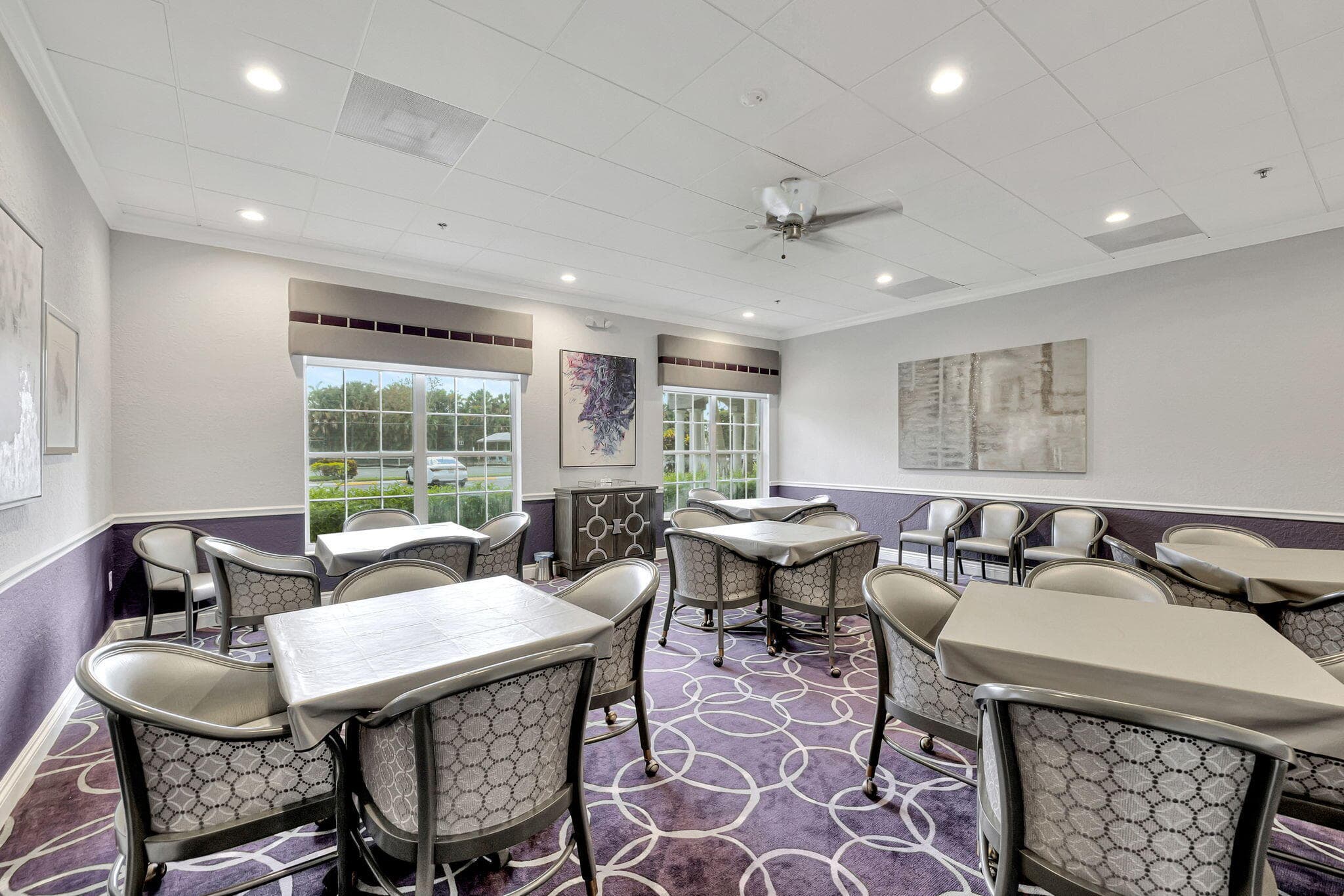 10612 Royal Caribbean Circle, Boynton Beach, FL 33437 — photo 44 of 63