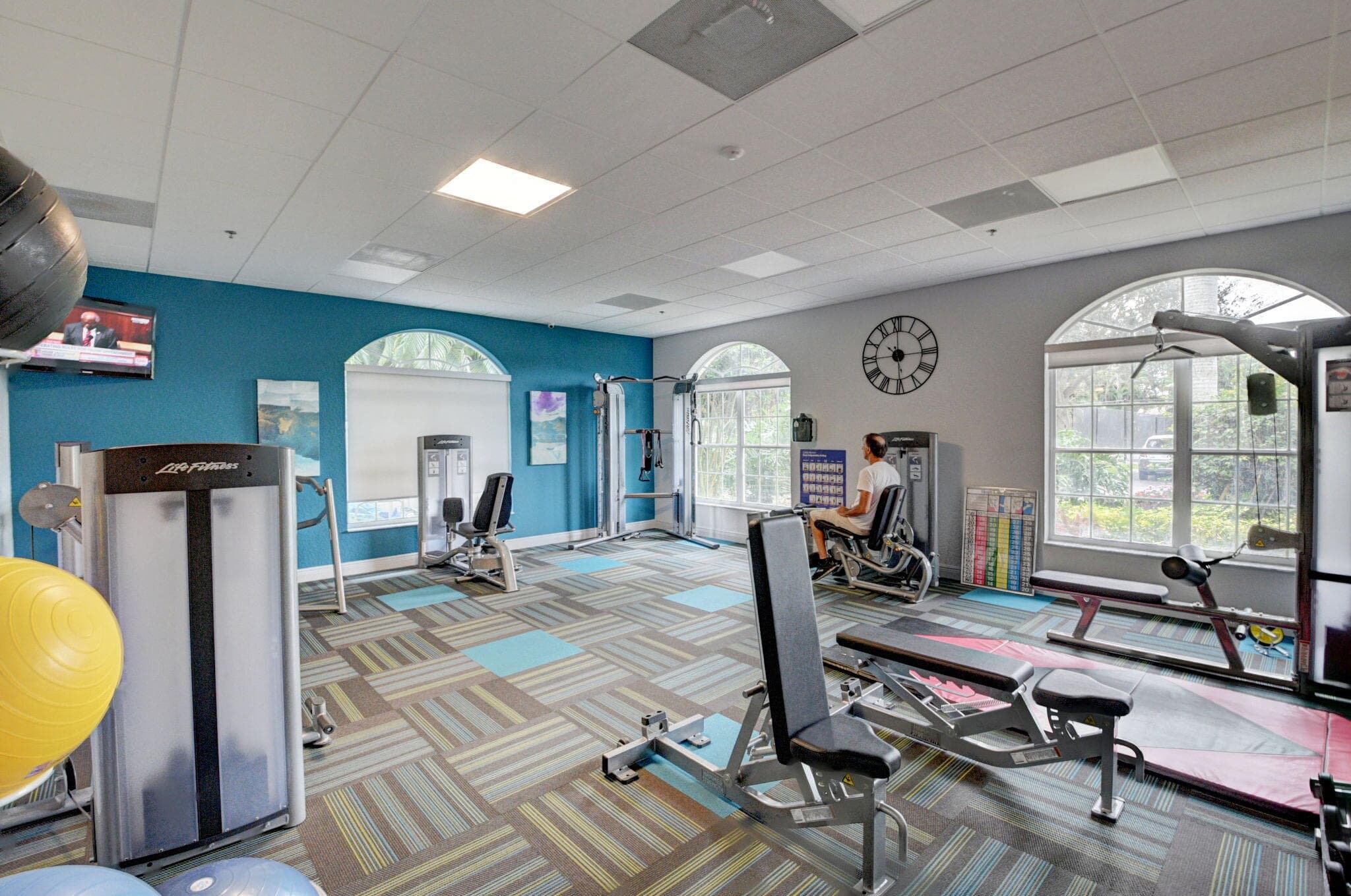 10612 Royal Caribbean Circle, Boynton Beach, FL 33437 — photo 53 of 63