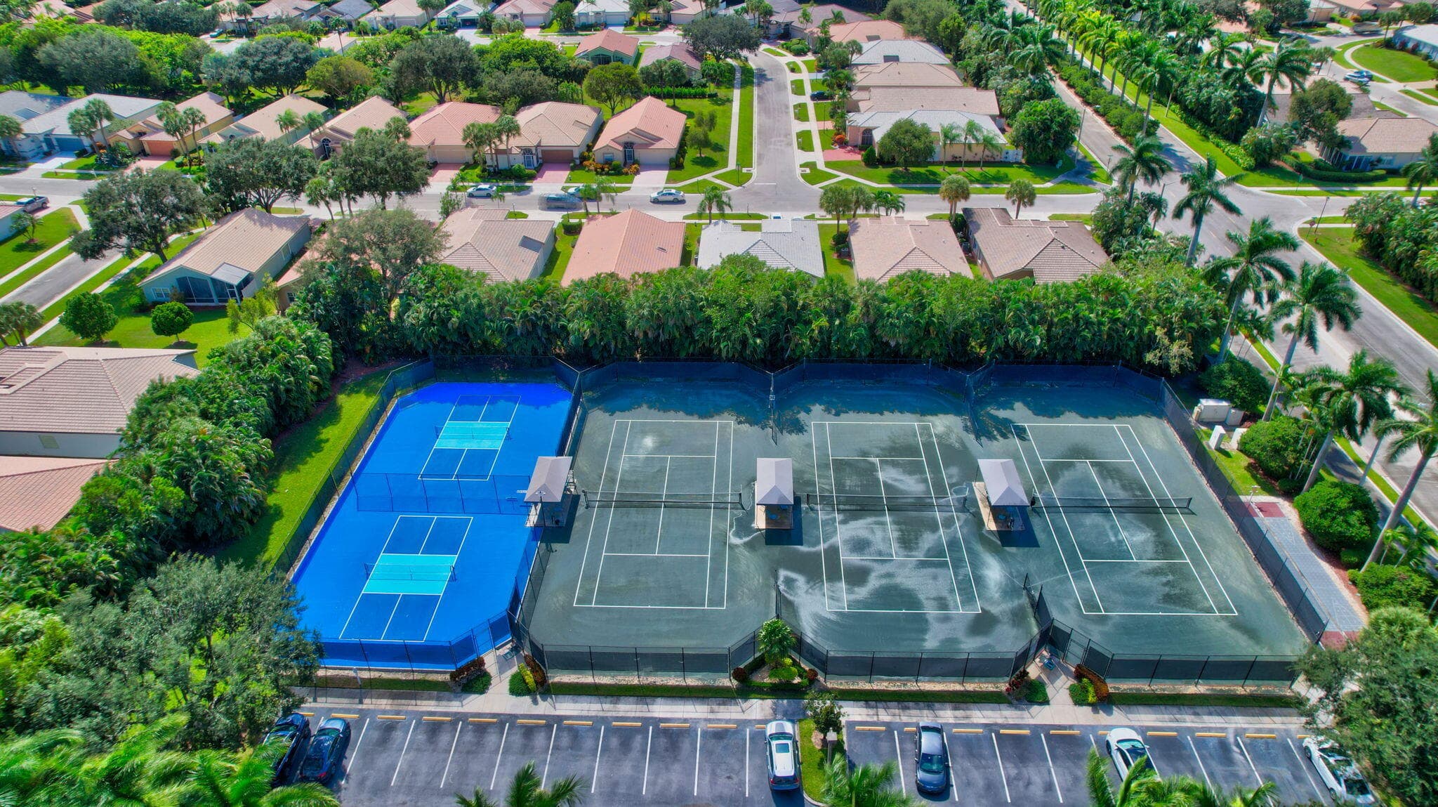 10612 Royal Caribbean Circle, Boynton Beach, FL 33437 — photo 60 of 63