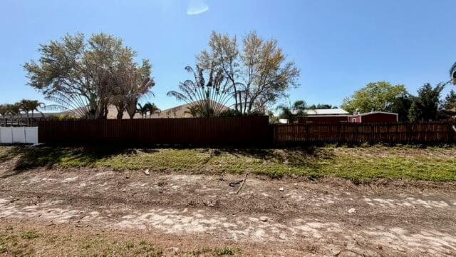 2490 SW Bayshore Boulevard, Port St. Lucie, FL 34984 — photo 32 of 53