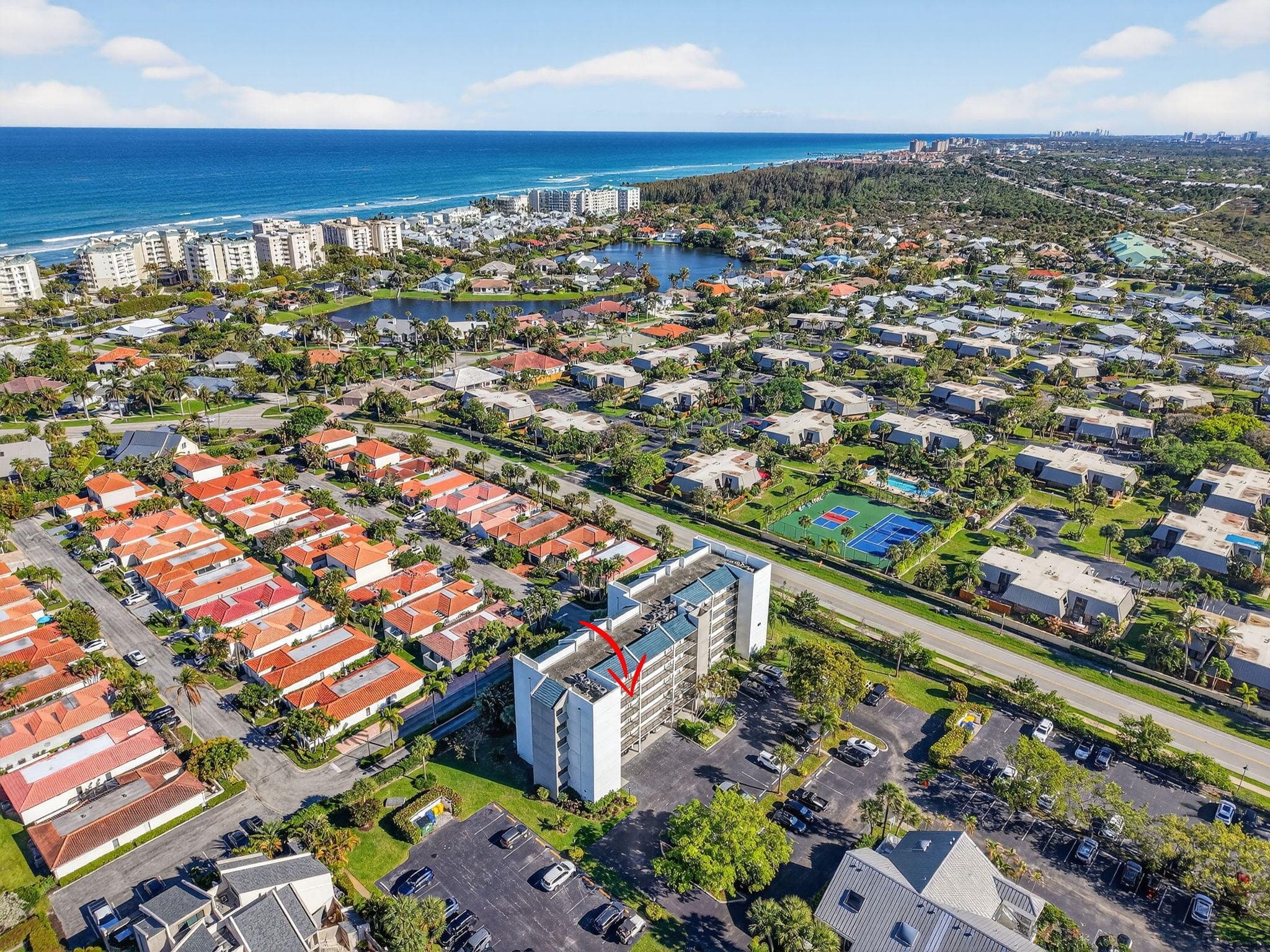 1605 S Us Highway 1 504m3, Jupiter, FL 33477 — photo 49 of 64