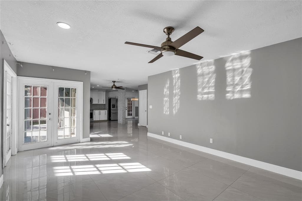 4450 NW 55th Drive, Coconut Creek, FL 33073 — photo 12 of 52