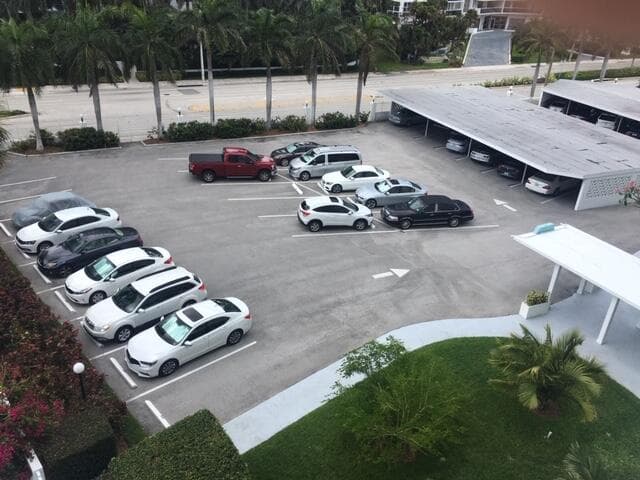 2840 N Ocean Boulevard 507, Fort Lauderdale, FL 33308 — photo 42 of 42