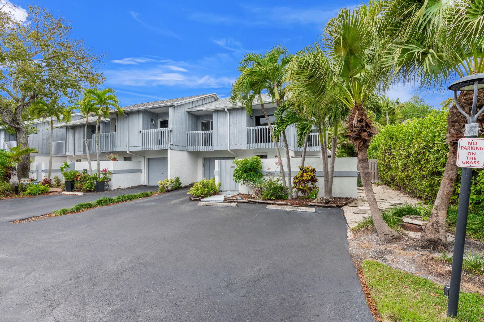 2956 Florida Boulevard, Delray Beach, FL 33483 — photo 42 of 45