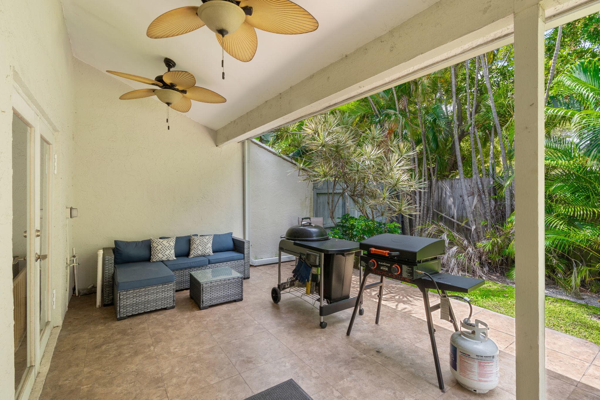 2956 Florida Boulevard, Delray Beach, FL 33483 — photo 18 of 45