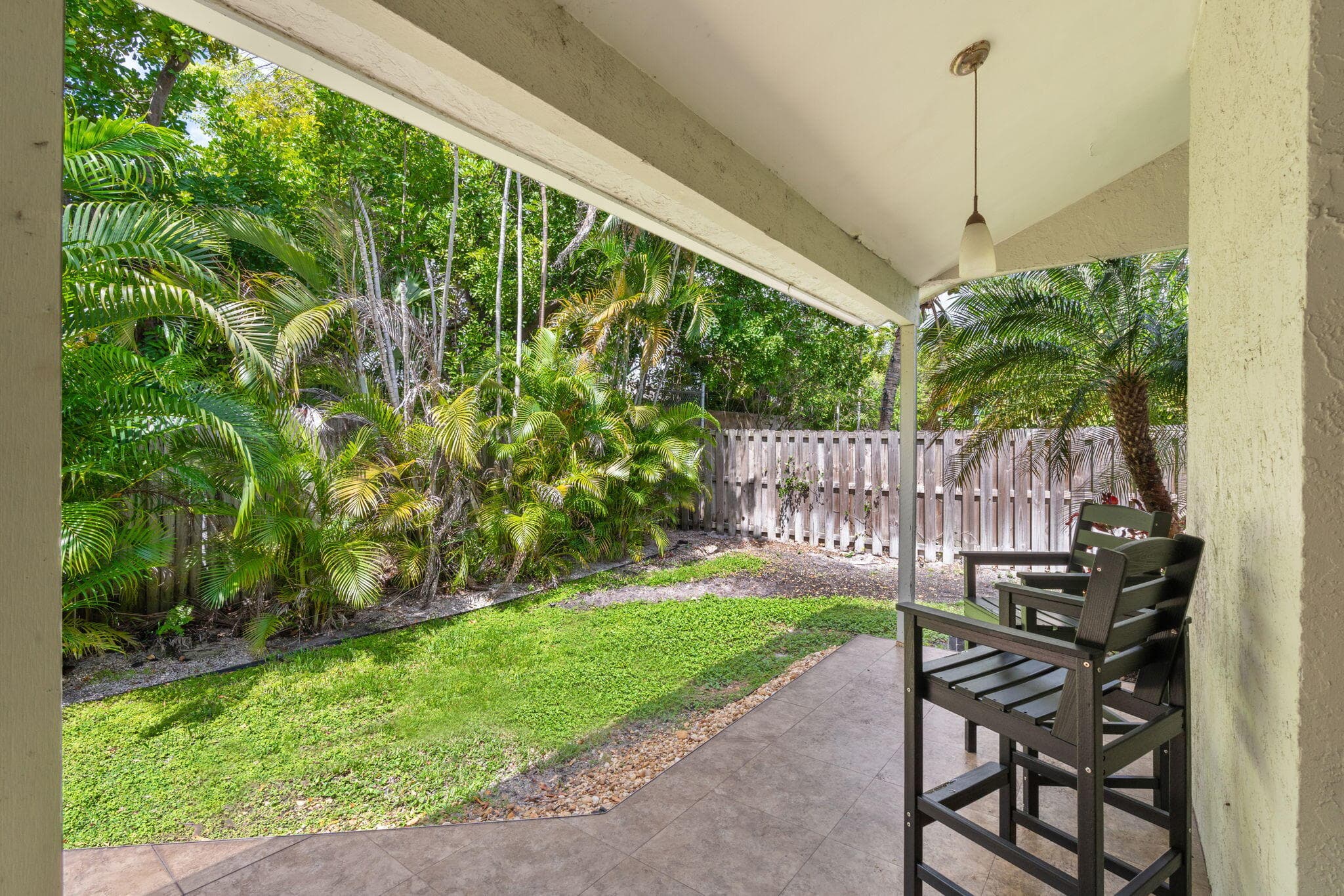 2956 Florida Boulevard, Delray Beach, FL 33483 — photo 19 of 45