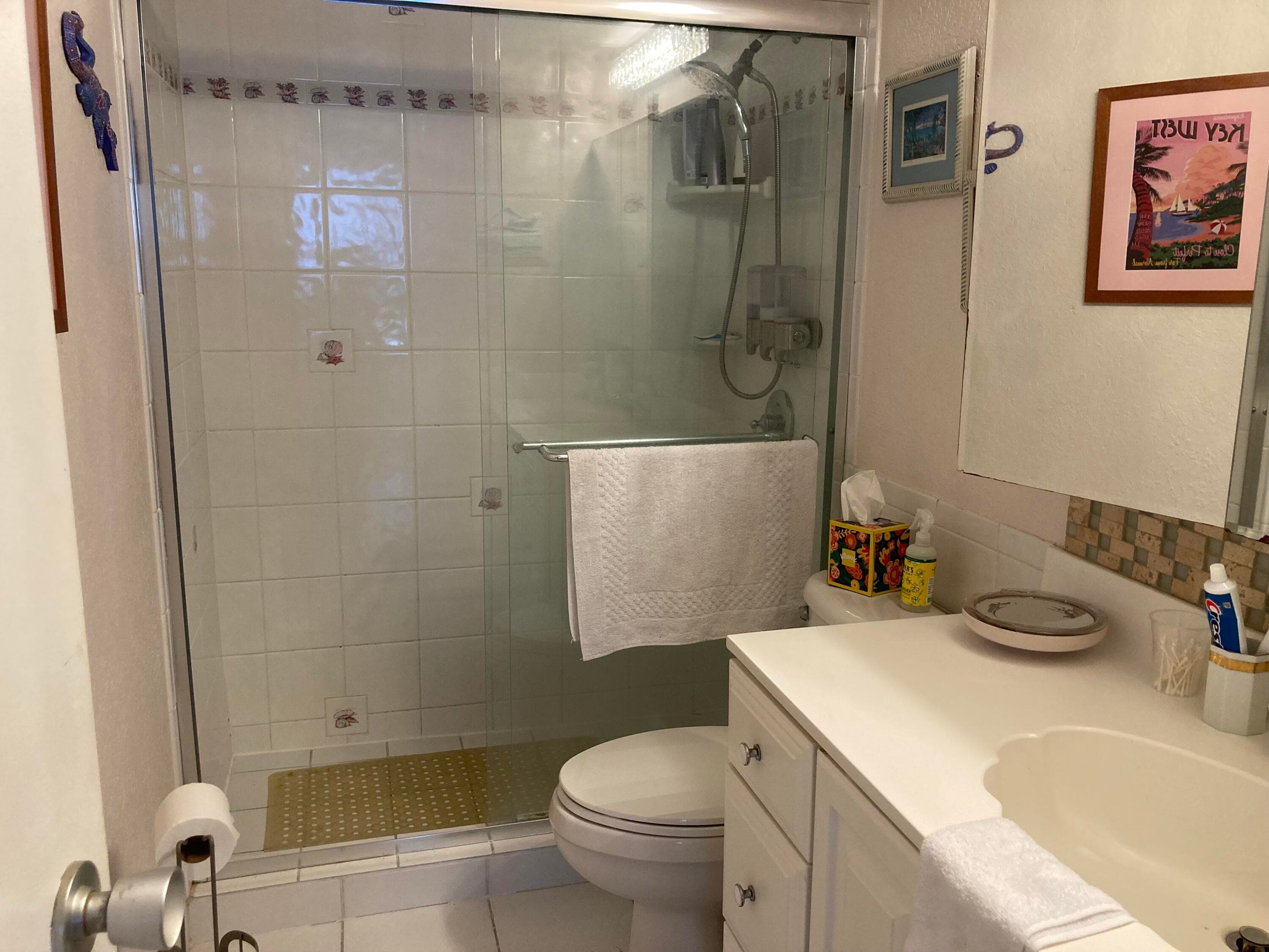 4010 Galt Ocean Drive 1209, Fort Lauderdale, FL 33308 — photo 11 of 26
