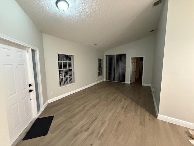 10709 Pelican Drive, Wellington, FL 33414 — photo 10 of 14