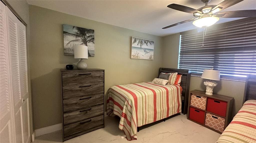 1401 N Riverside Drive 603, Pompano Beach, FL 33062 — photo 16 of 27