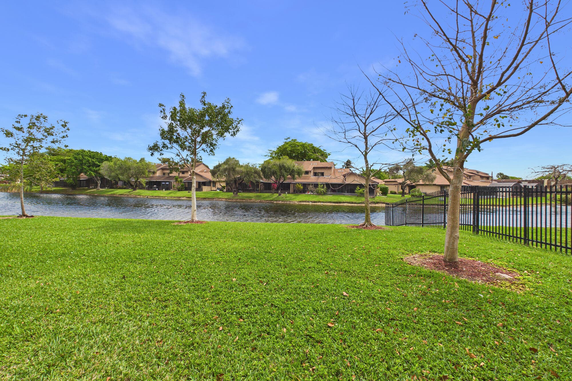 9780 Nob Hill Court 9780, Sunrise, FL 33351 — photo 1 of 33