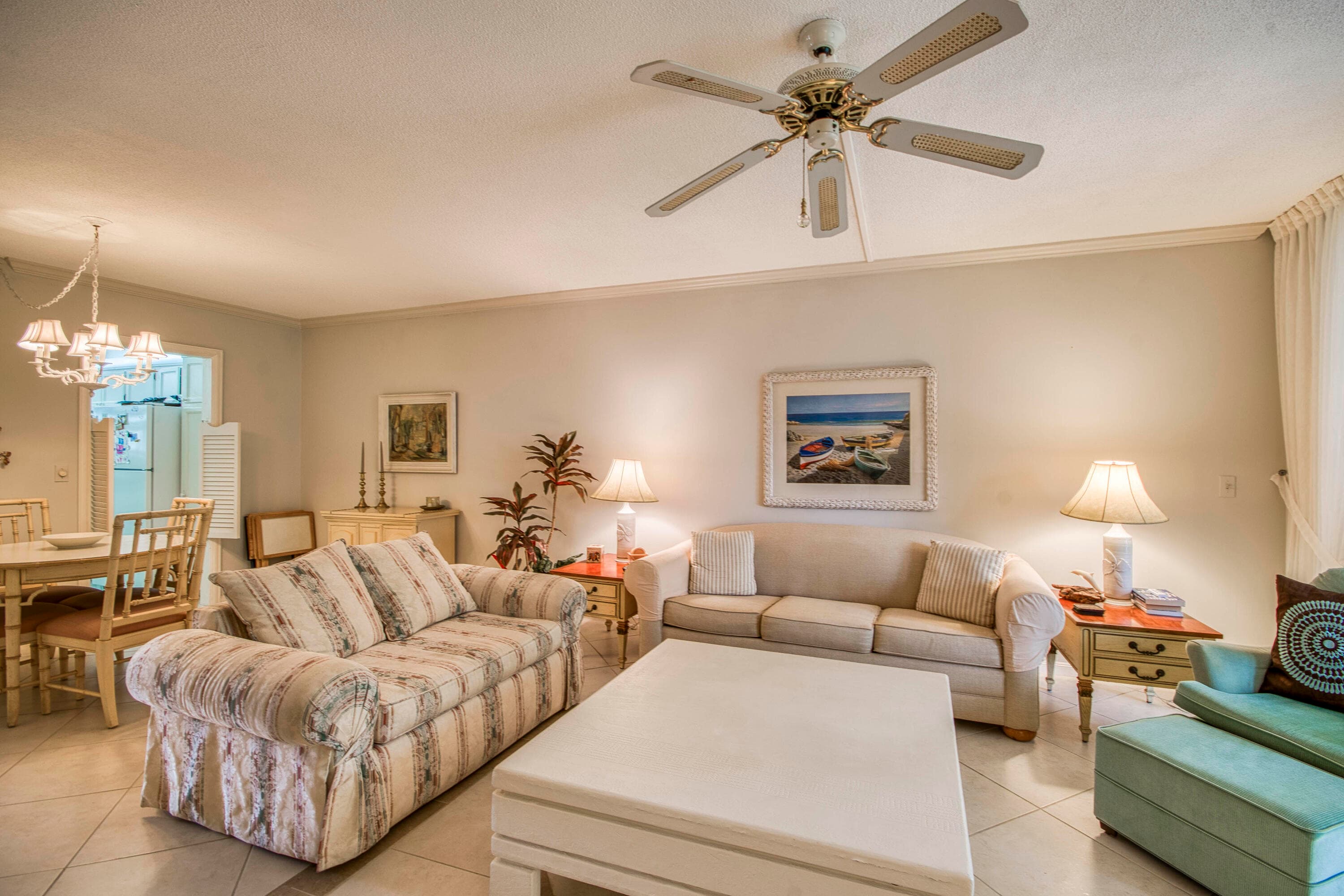 1201 N Sugar Sands Boulevard 11, Singer Island, FL 33404 — photo 6 of 19