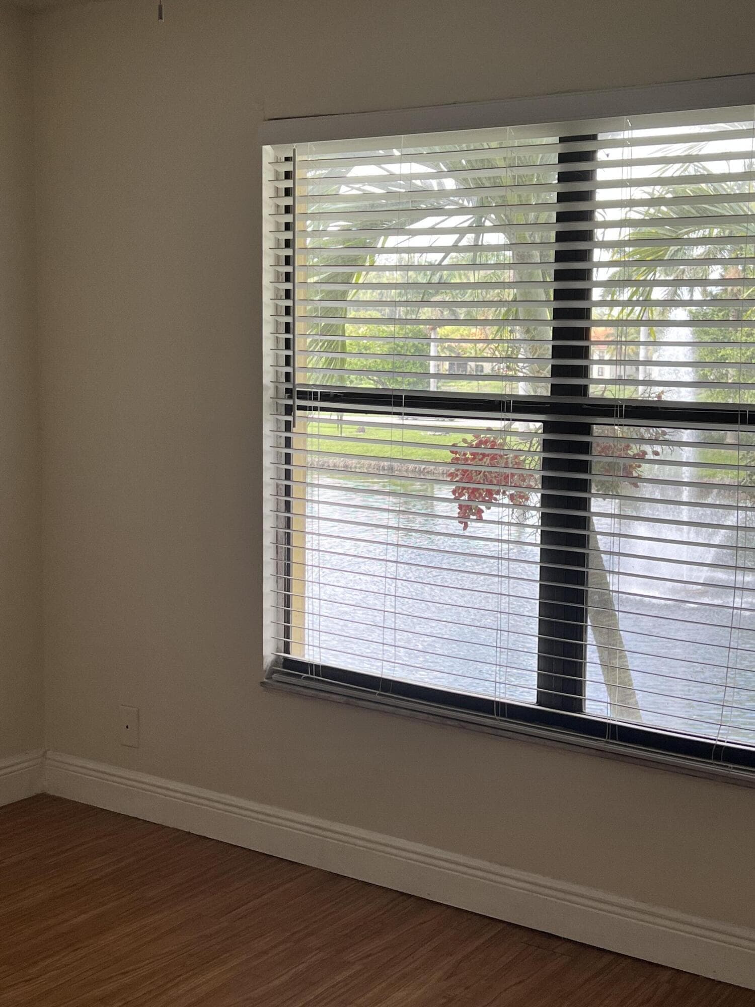 1523 Lake Crystal Drive F, West Palm Beach, FL 33411 — photo 18 of 36