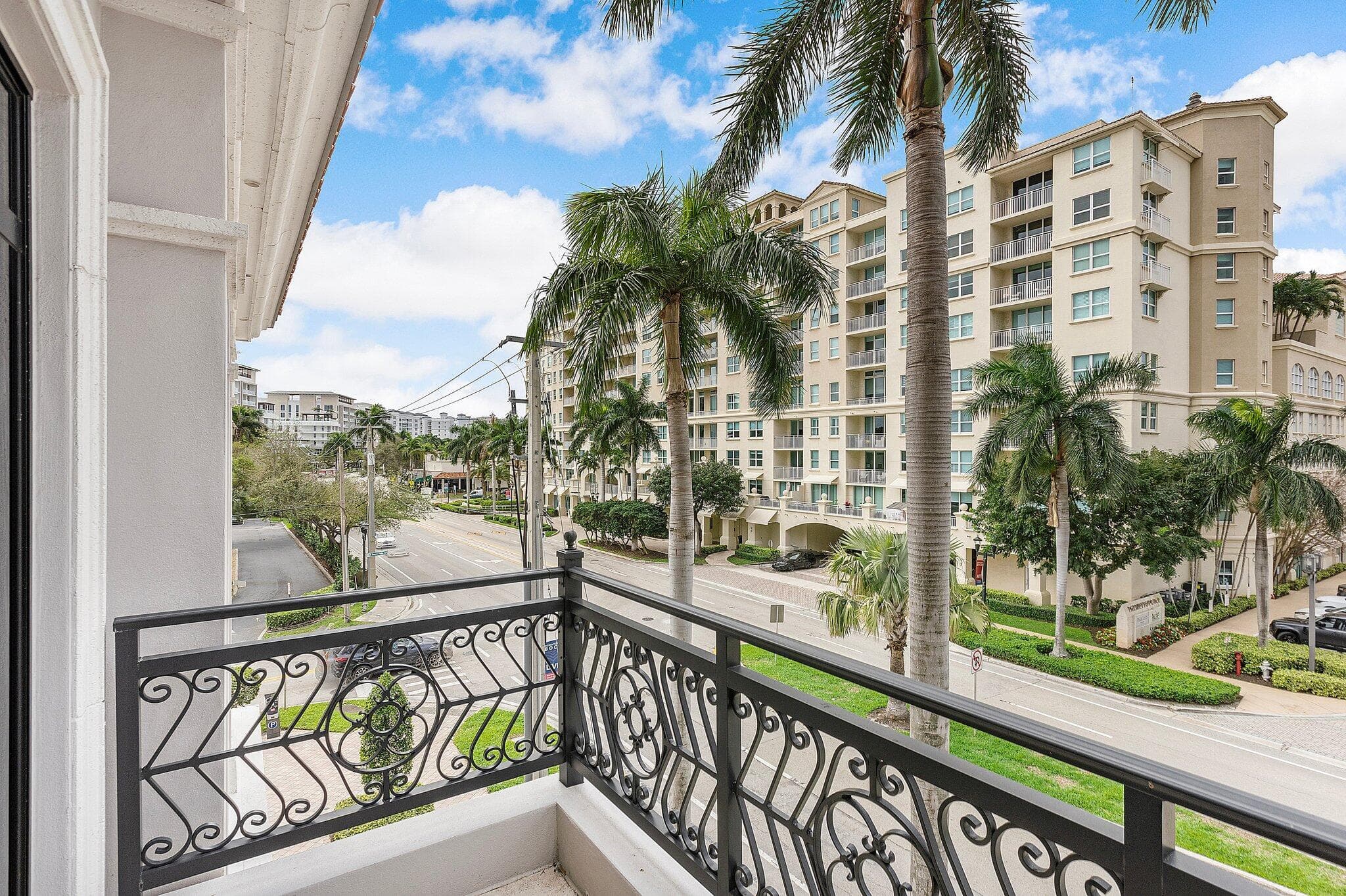 200 E Palmetto Park Road 10, Boca Raton, FL 33432 — photo 26 of 47
