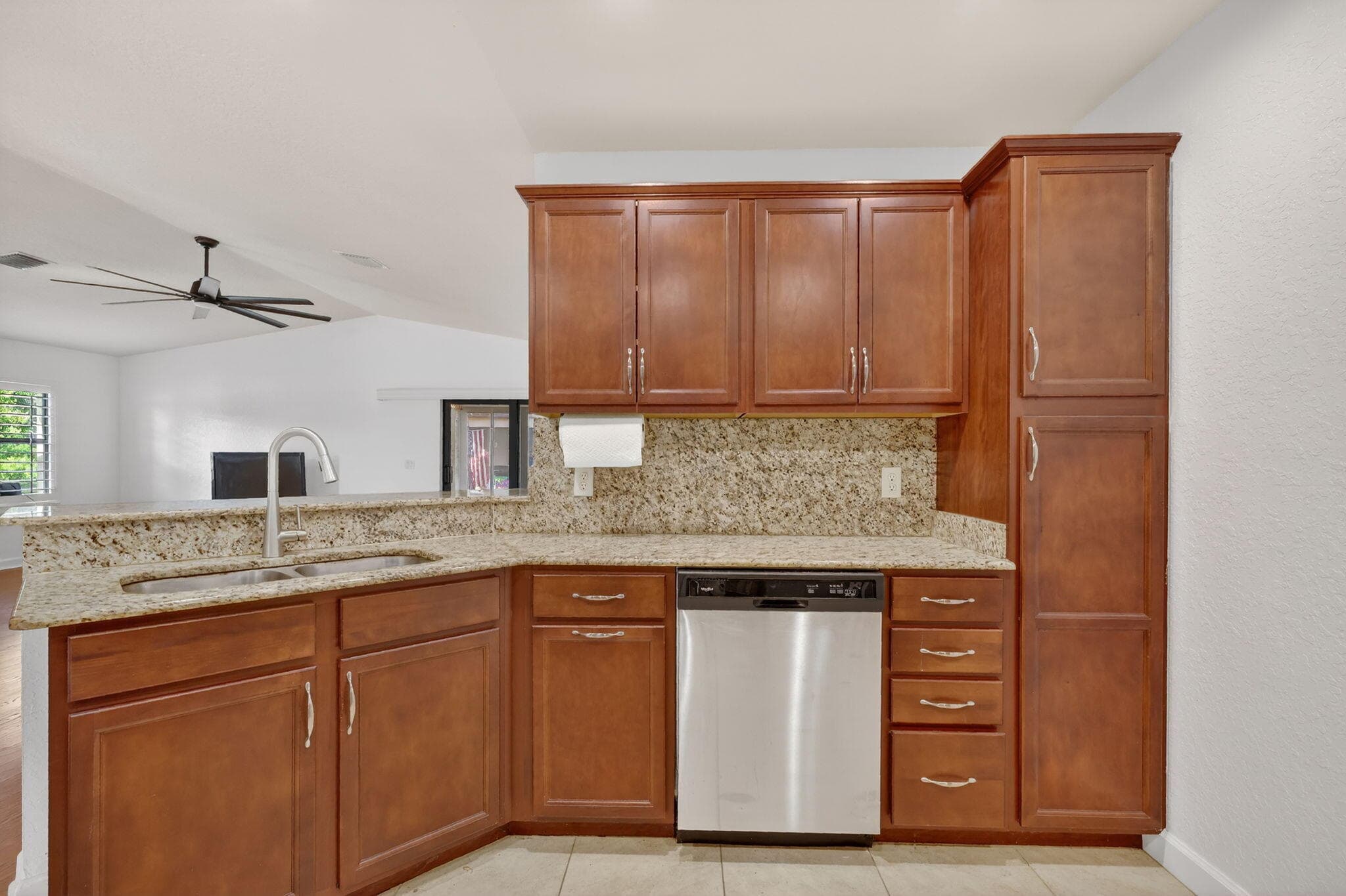 1 Cortez Lane, Port St. Lucie, FL 34952 — photo 10 of 73