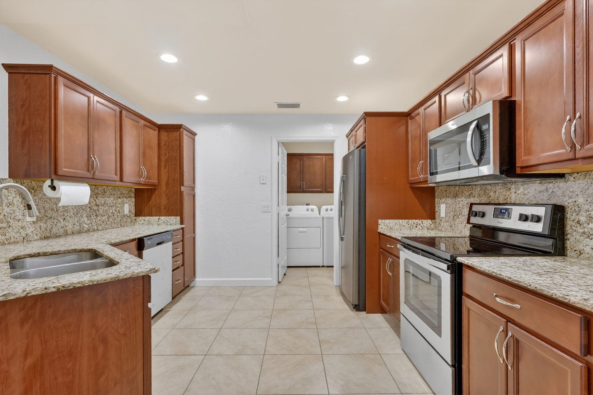 1 Cortez Lane, Port St. Lucie, FL 34952 — photo 13 of 73