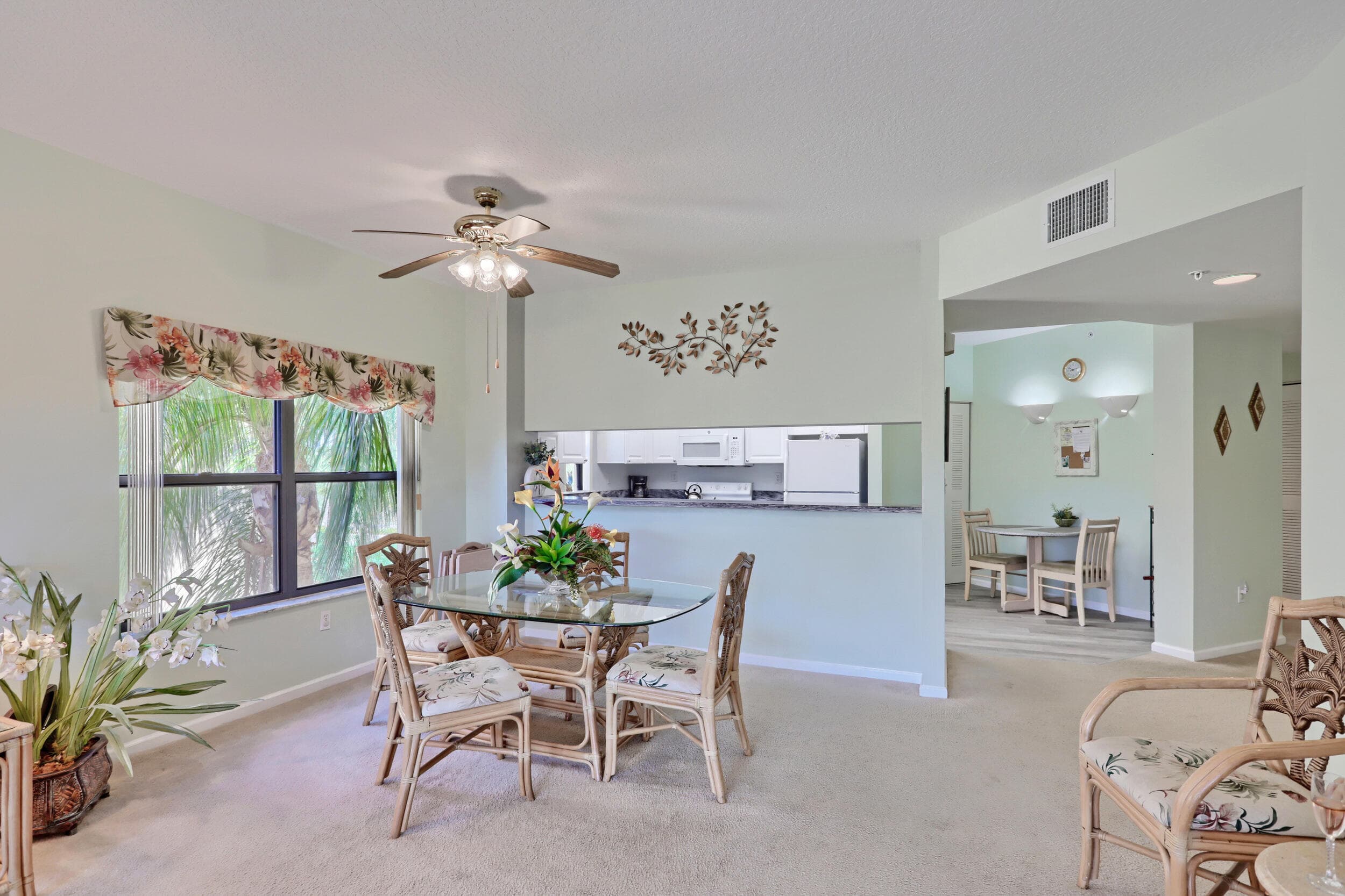 800 Uno Lago Drive 305, Juno Beach, FL 33408 — photo 14 of 52