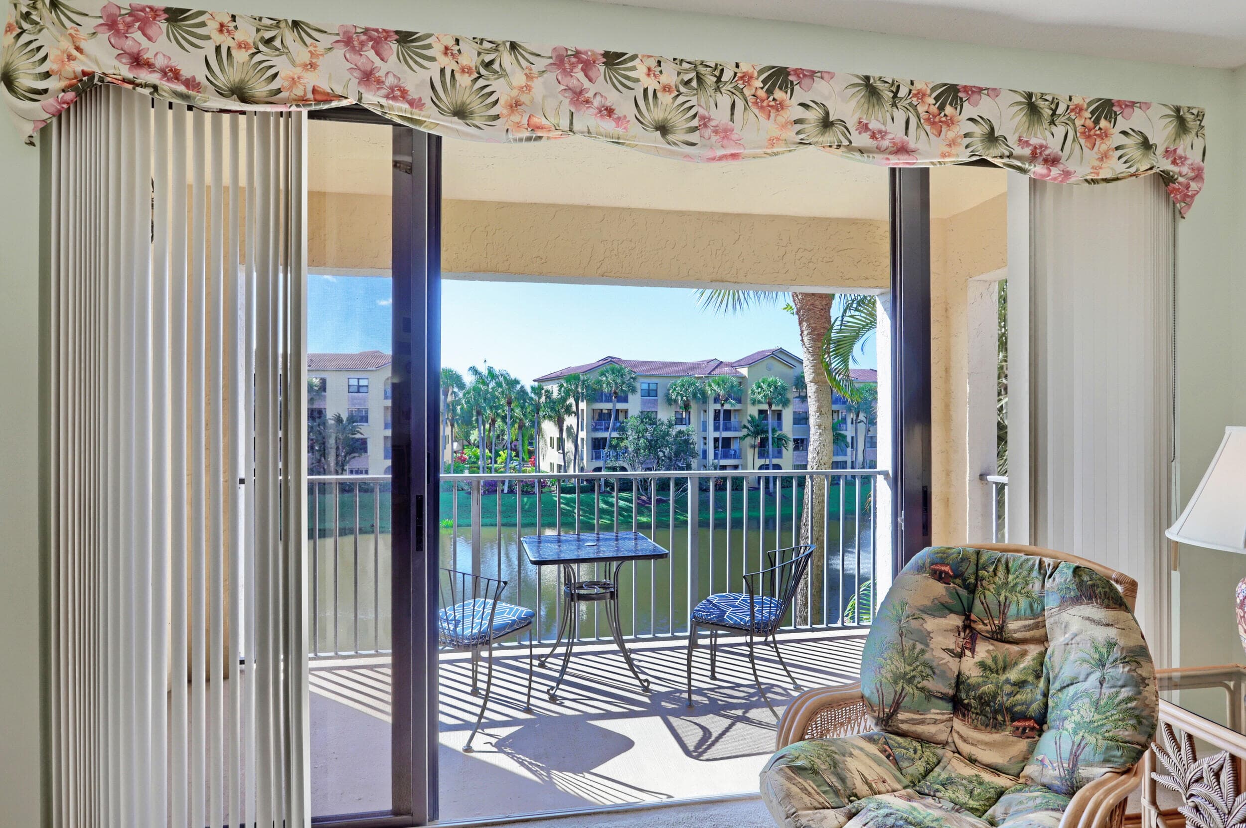 800 Uno Lago Drive 305, Juno Beach, FL 33408 — photo 24 of 52