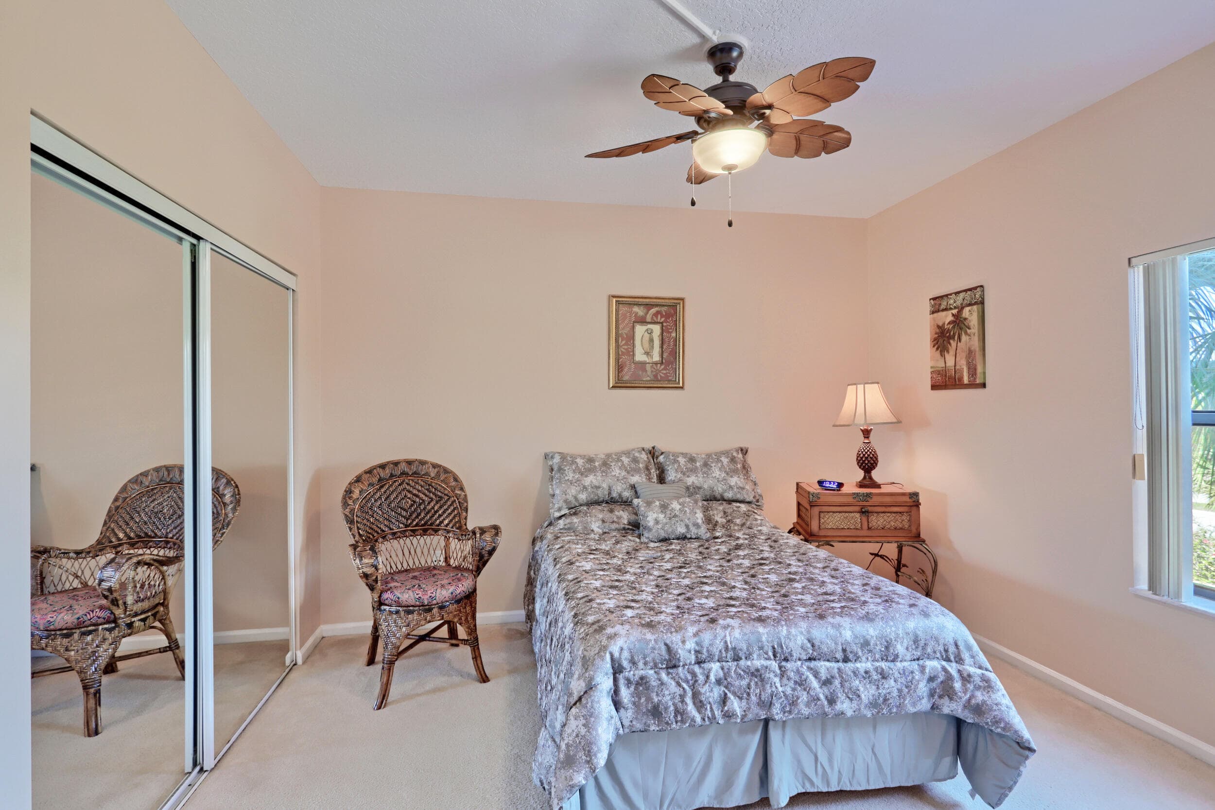 800 Uno Lago Drive 305, Juno Beach, FL 33408 — photo 32 of 52